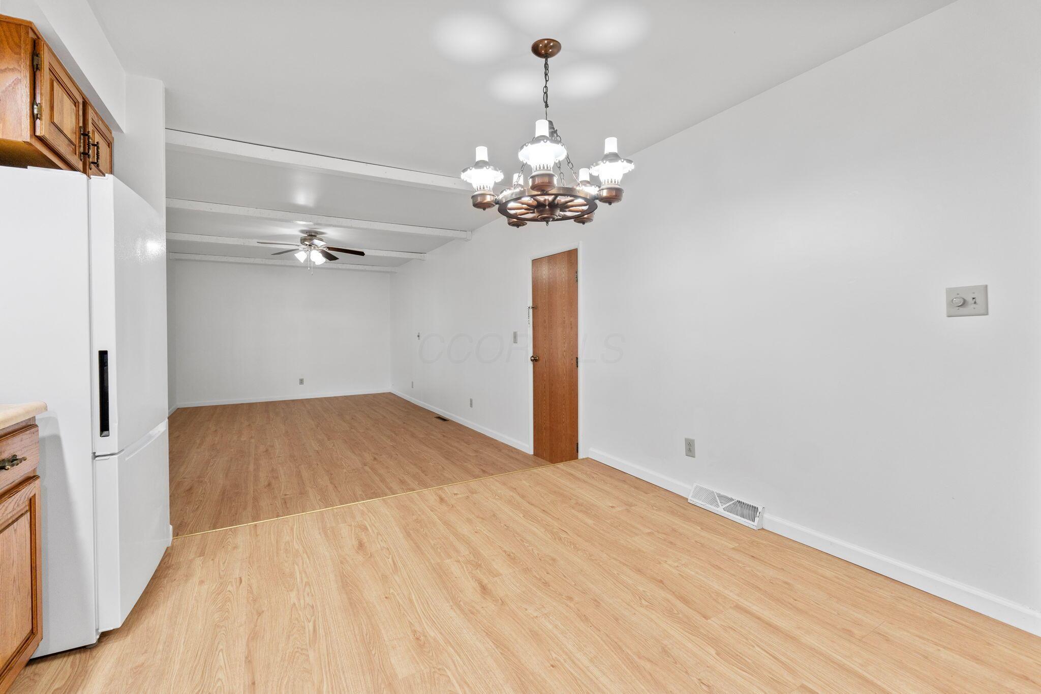3568 Manila Drive Property Photo 11