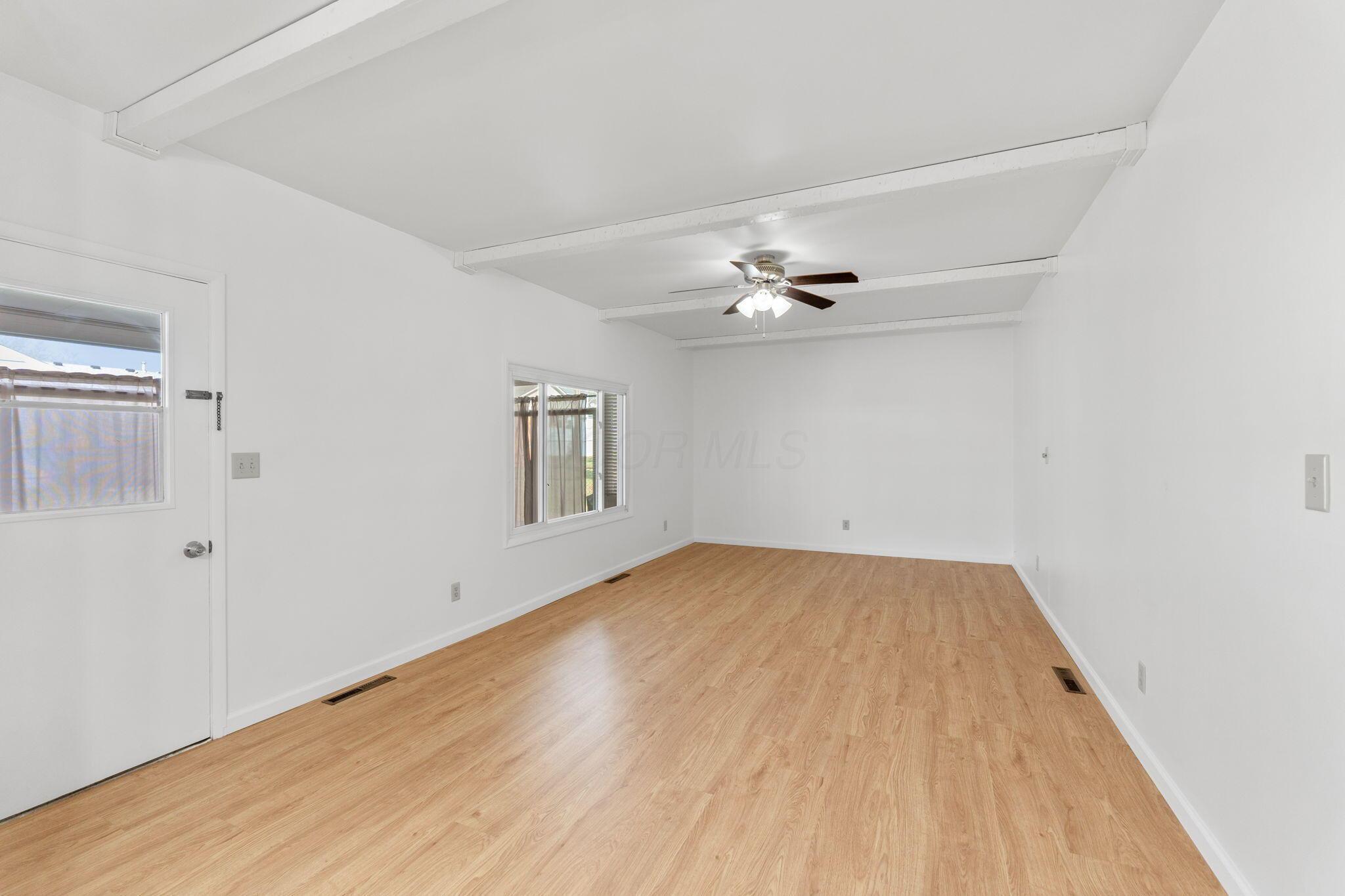 3568 Manila Drive Property Photo 12