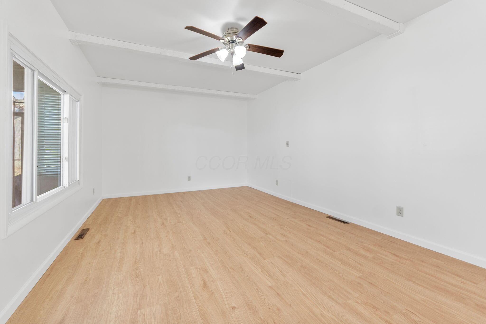 3568 Manila Drive Property Photo 13