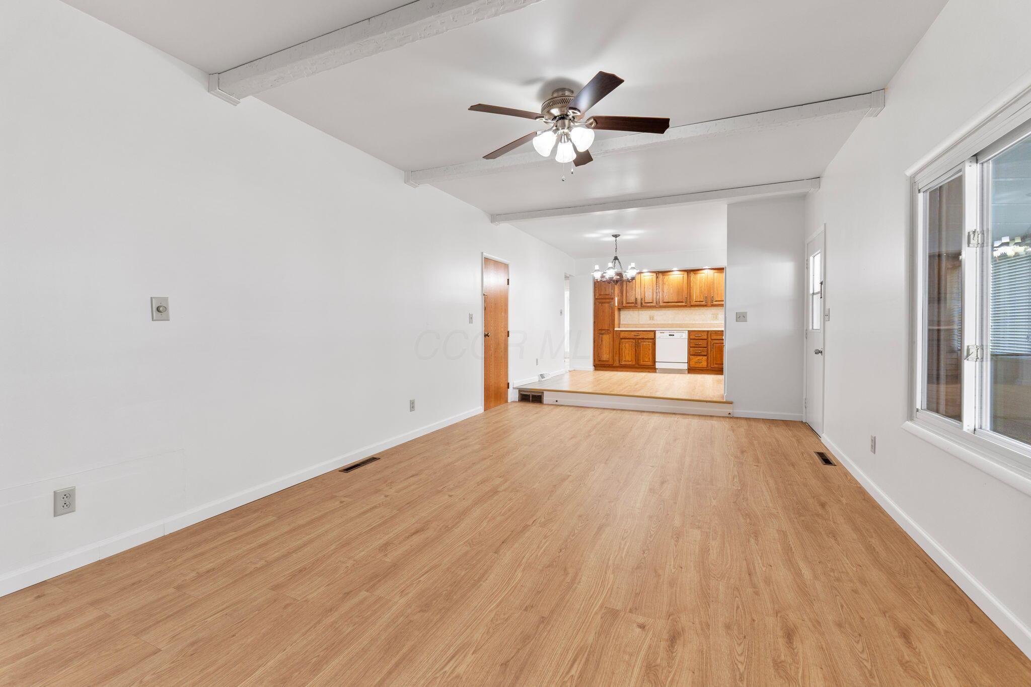 3568 Manila Drive Property Photo 14