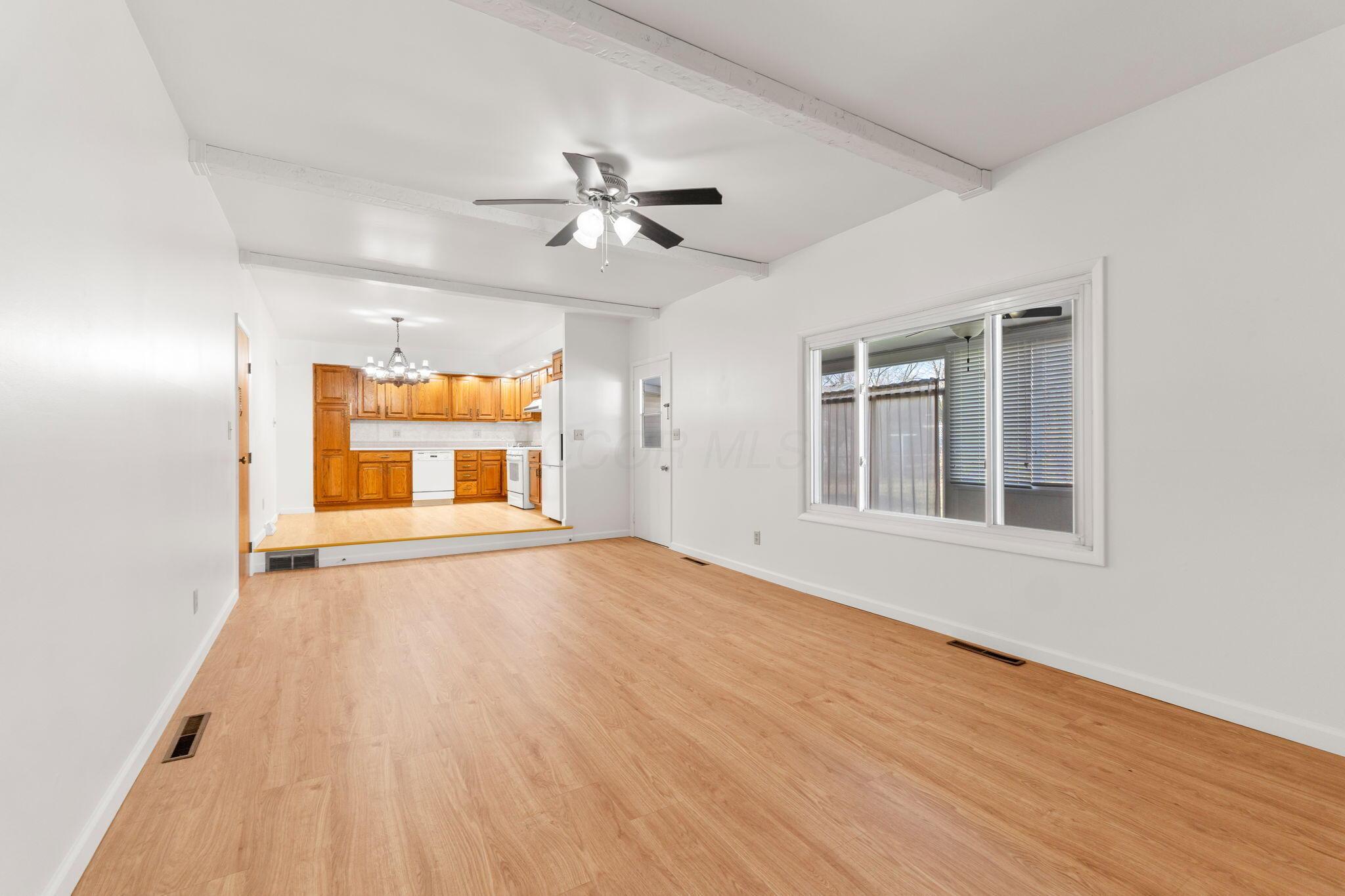 3568 Manila Drive Property Photo 15