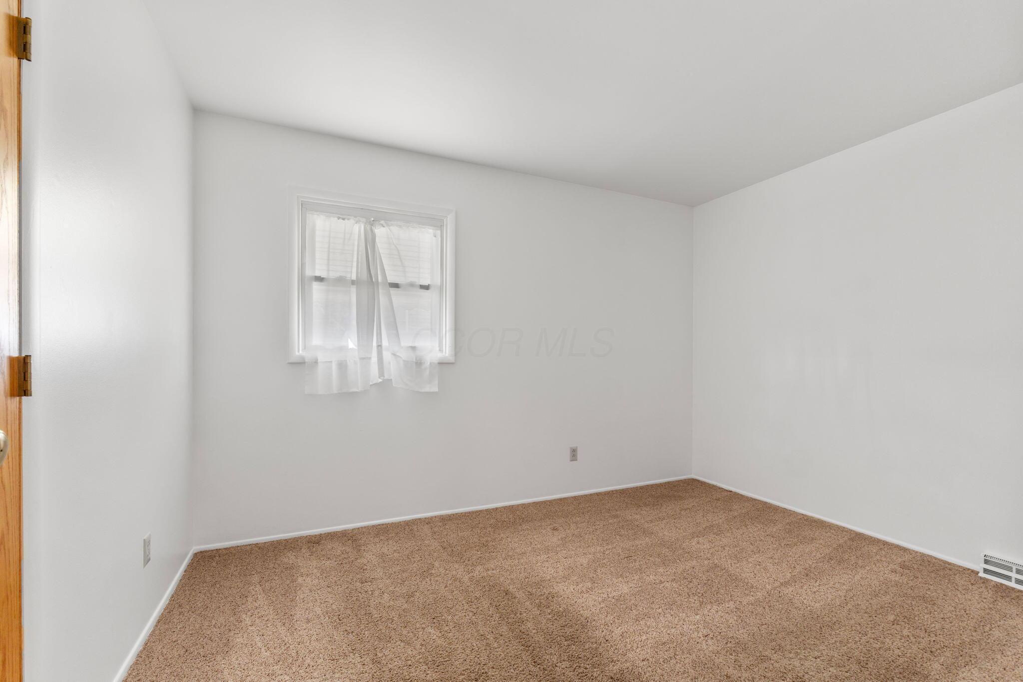3568 Manila Drive Property Photo 16