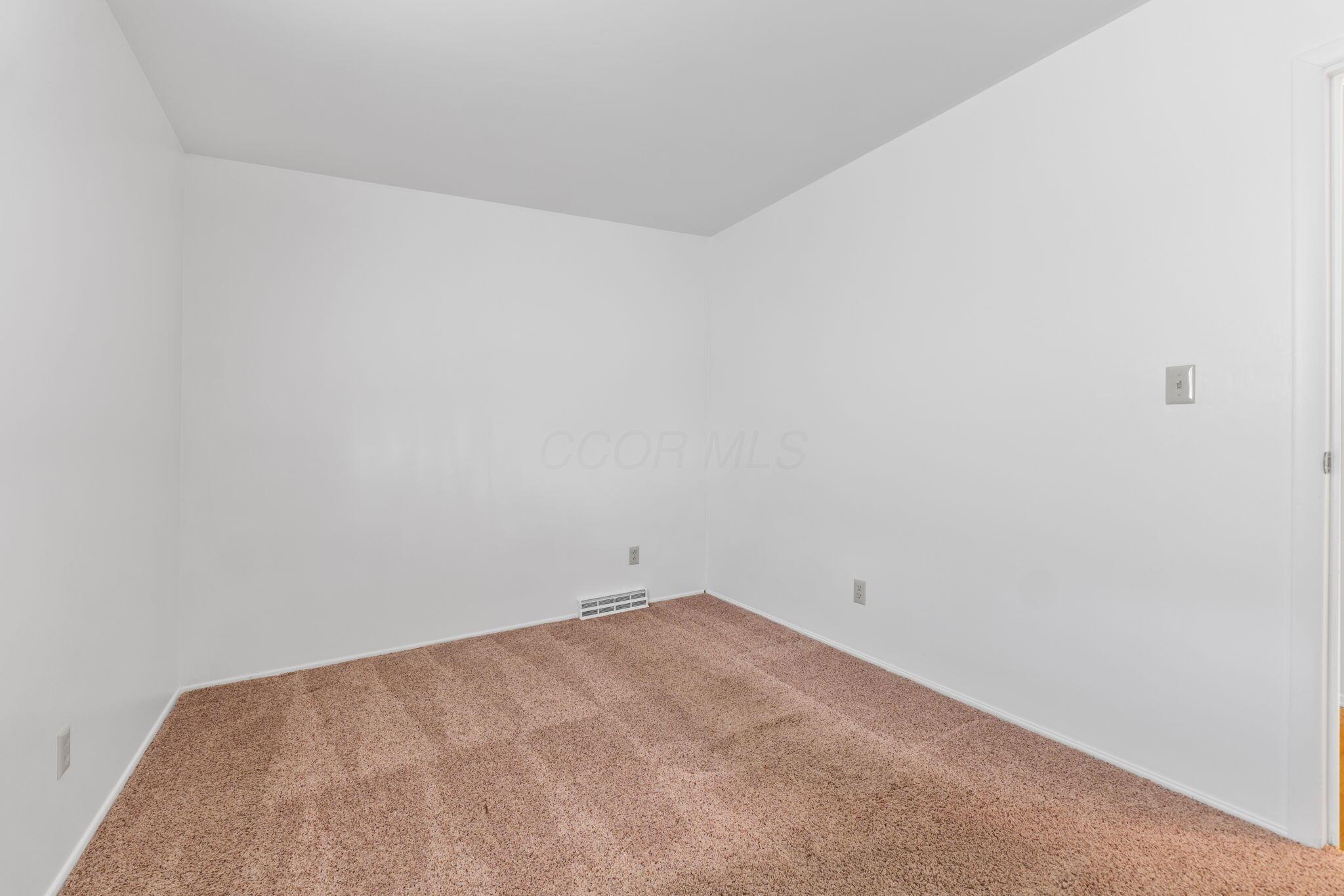 3568 Manila Drive Property Photo 17