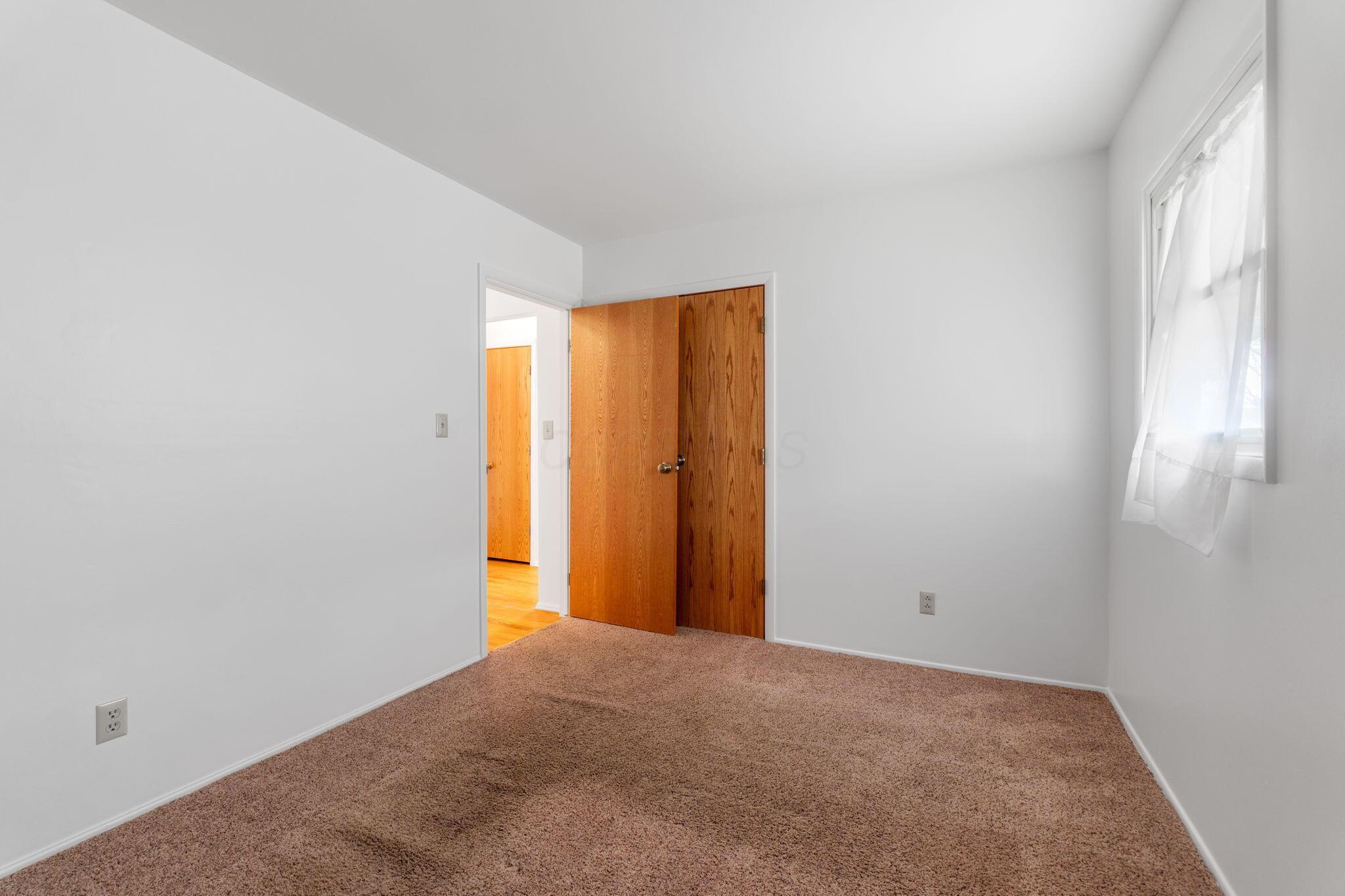 3568 Manila Drive Property Photo 18