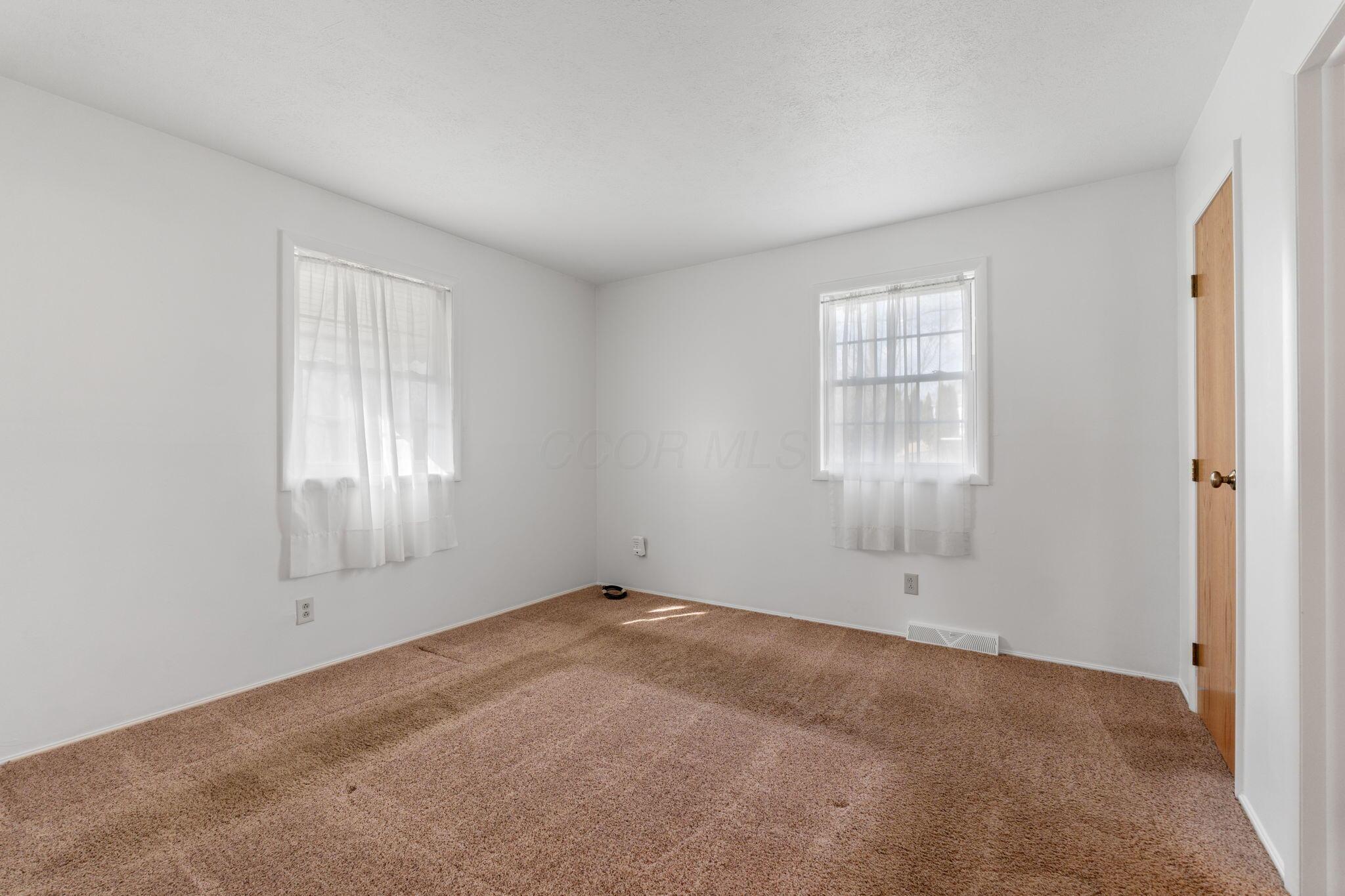 3568 Manila Drive Property Photo 19