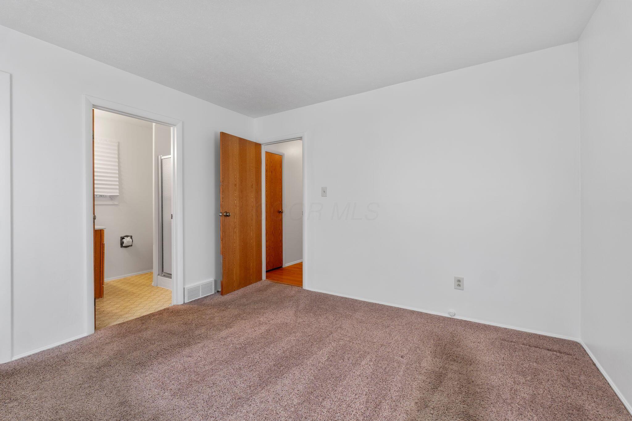 3568 Manila Drive Property Photo 20