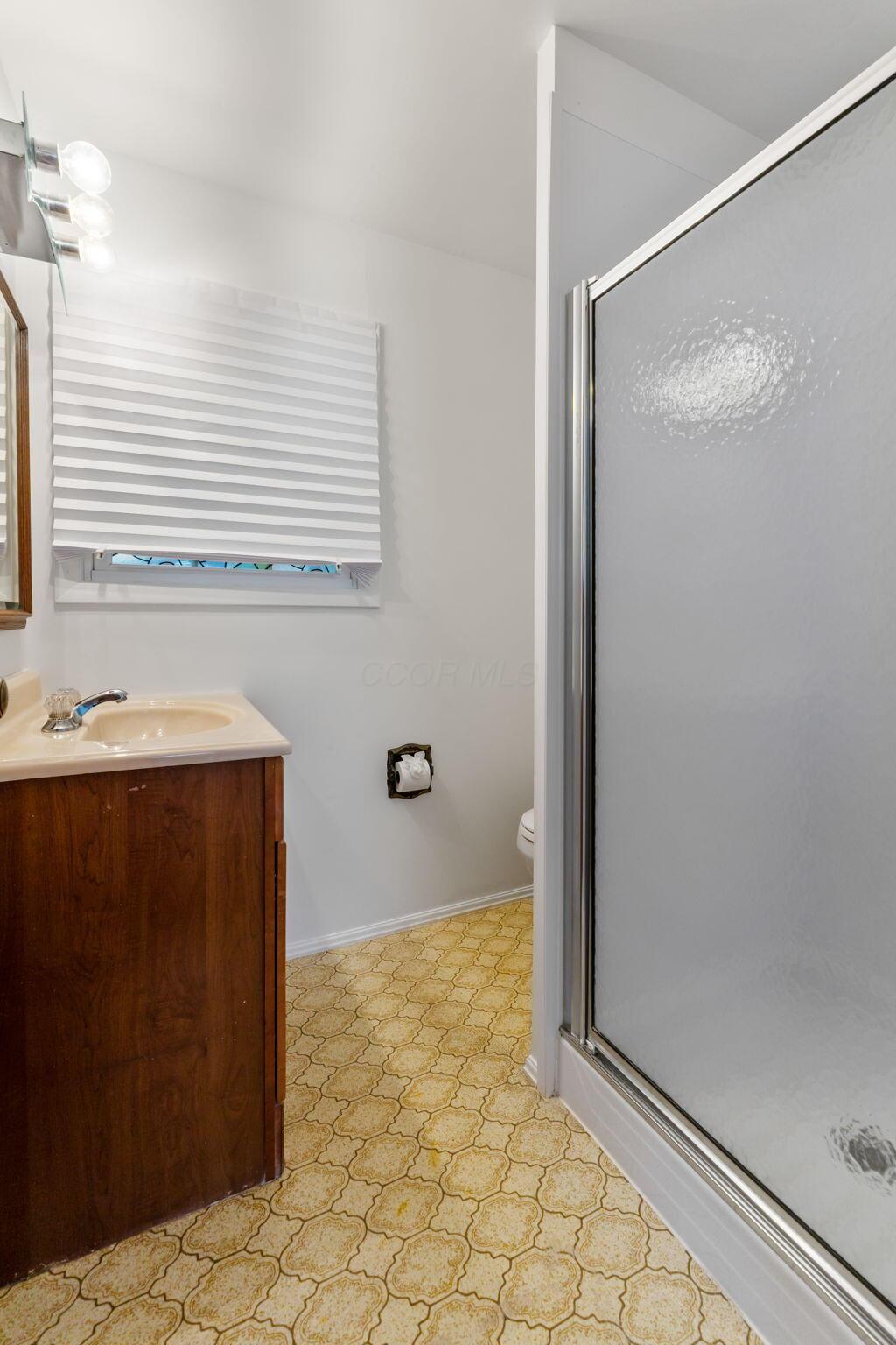 3568 Manila Drive Property Photo 22
