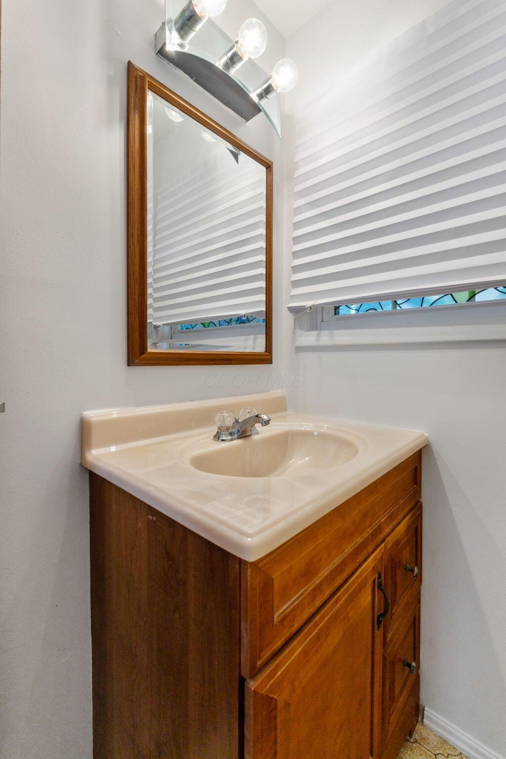 3568 Manila Drive Property Photo 23