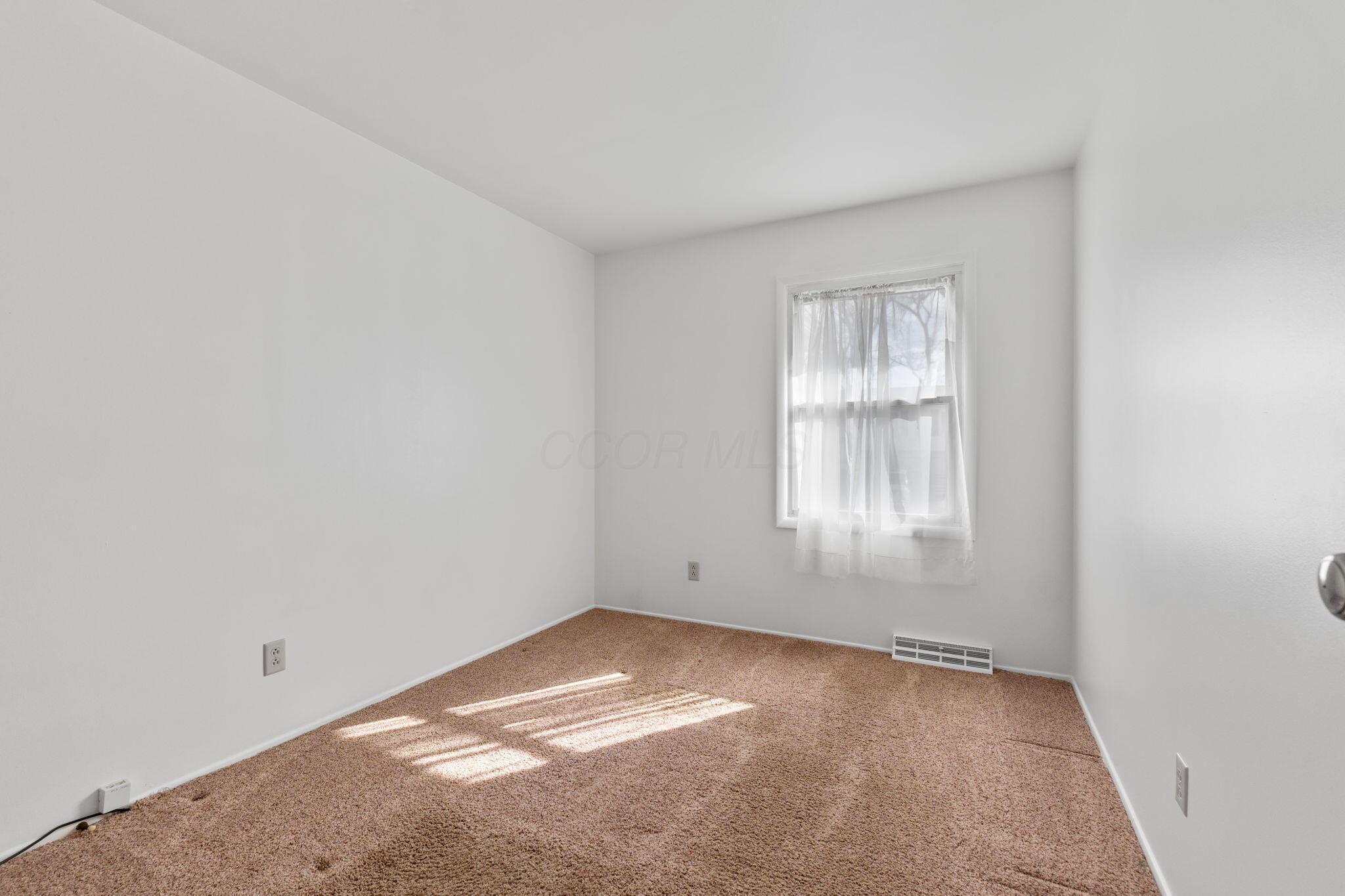 3568 Manila Drive Property Photo 24