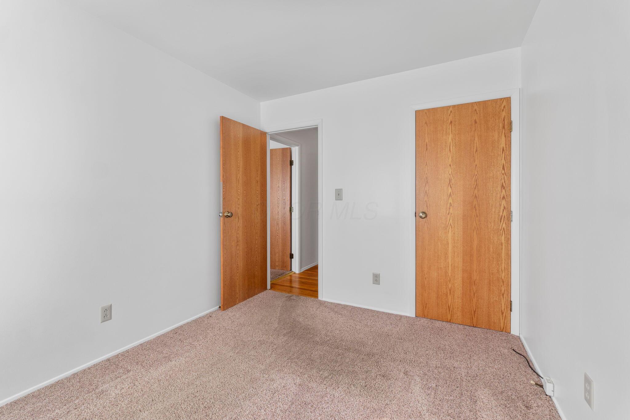 3568 Manila Drive Property Photo 25