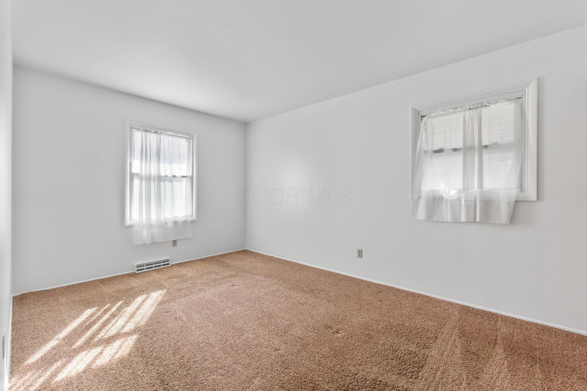 3568 Manila Drive Property Photo 26