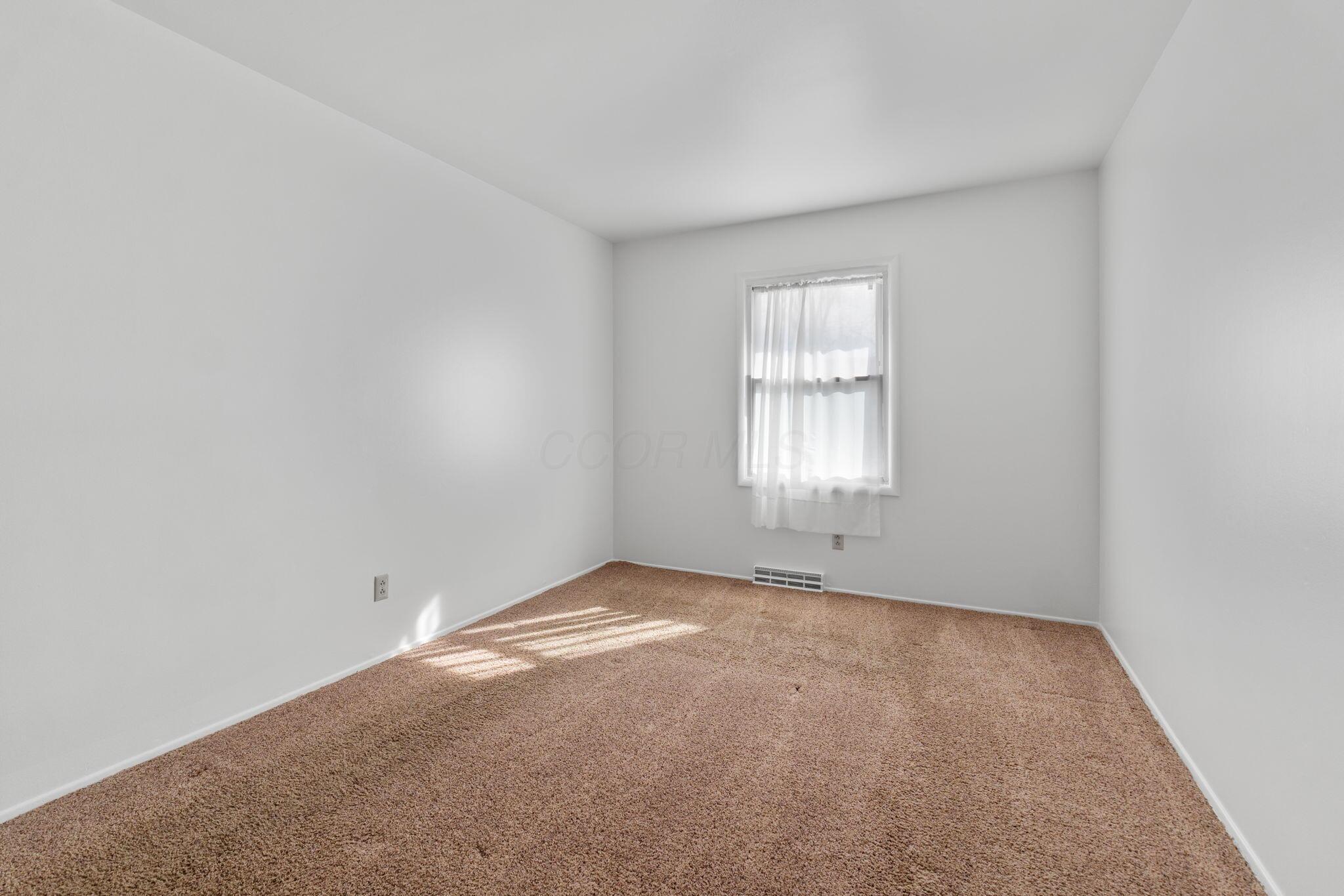 3568 Manila Drive Property Photo 27