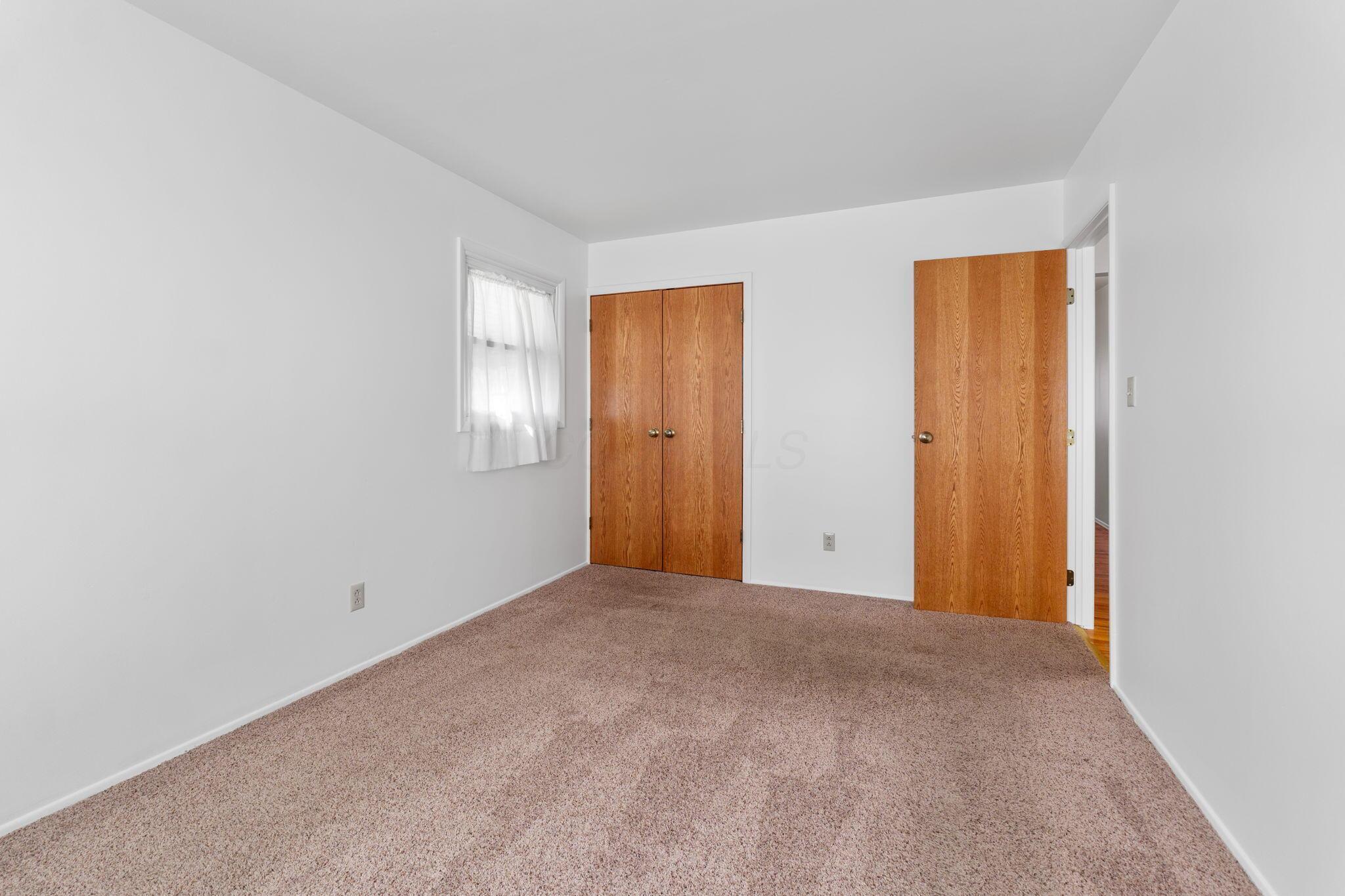 3568 Manila Drive Property Photo 28