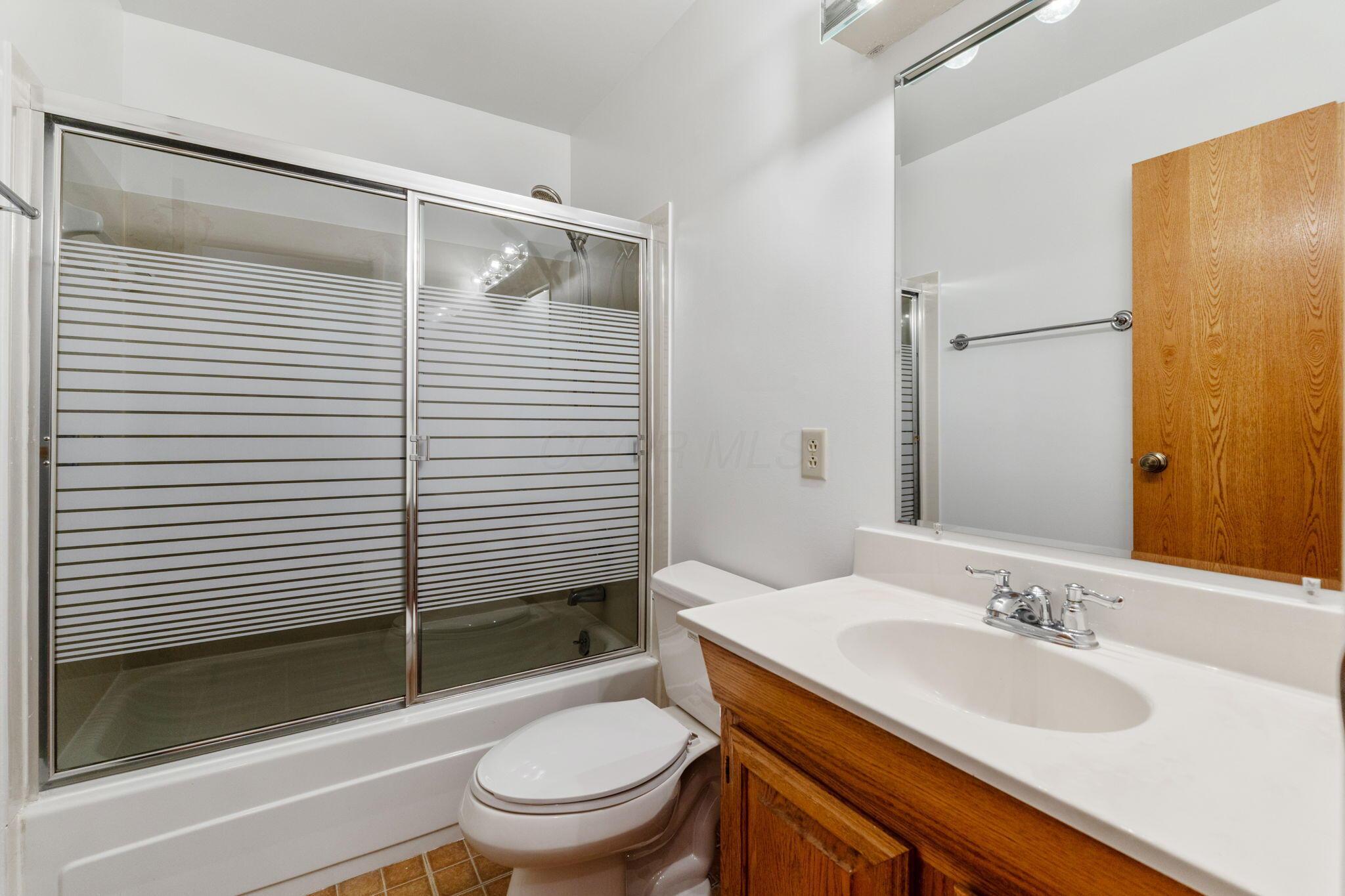 3568 Manila Drive Property Photo 29