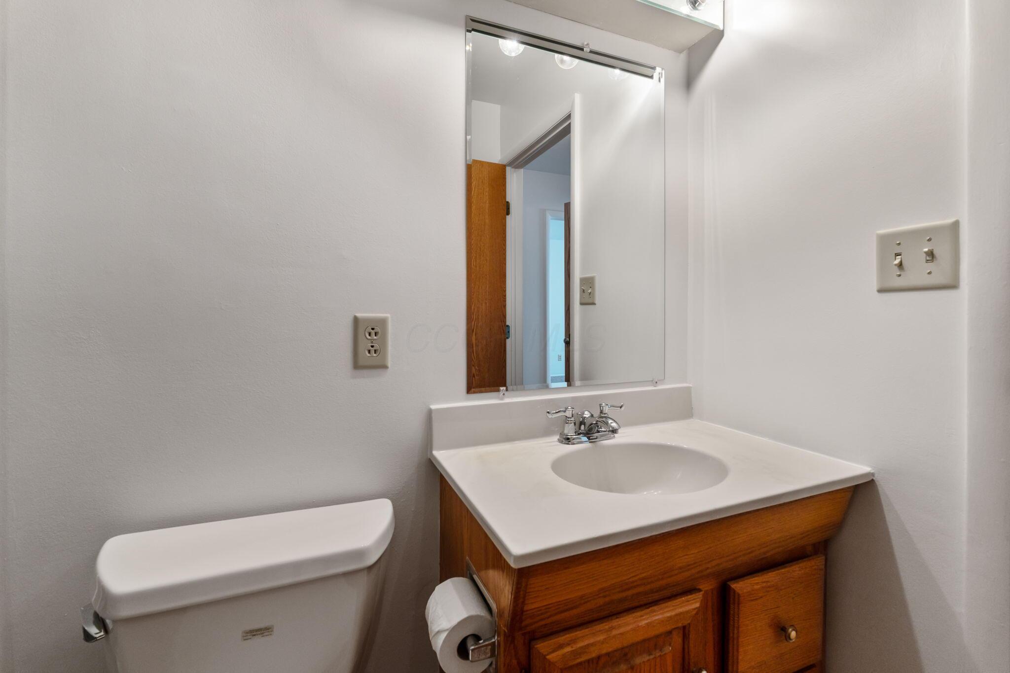 3568 Manila Drive Property Photo 31