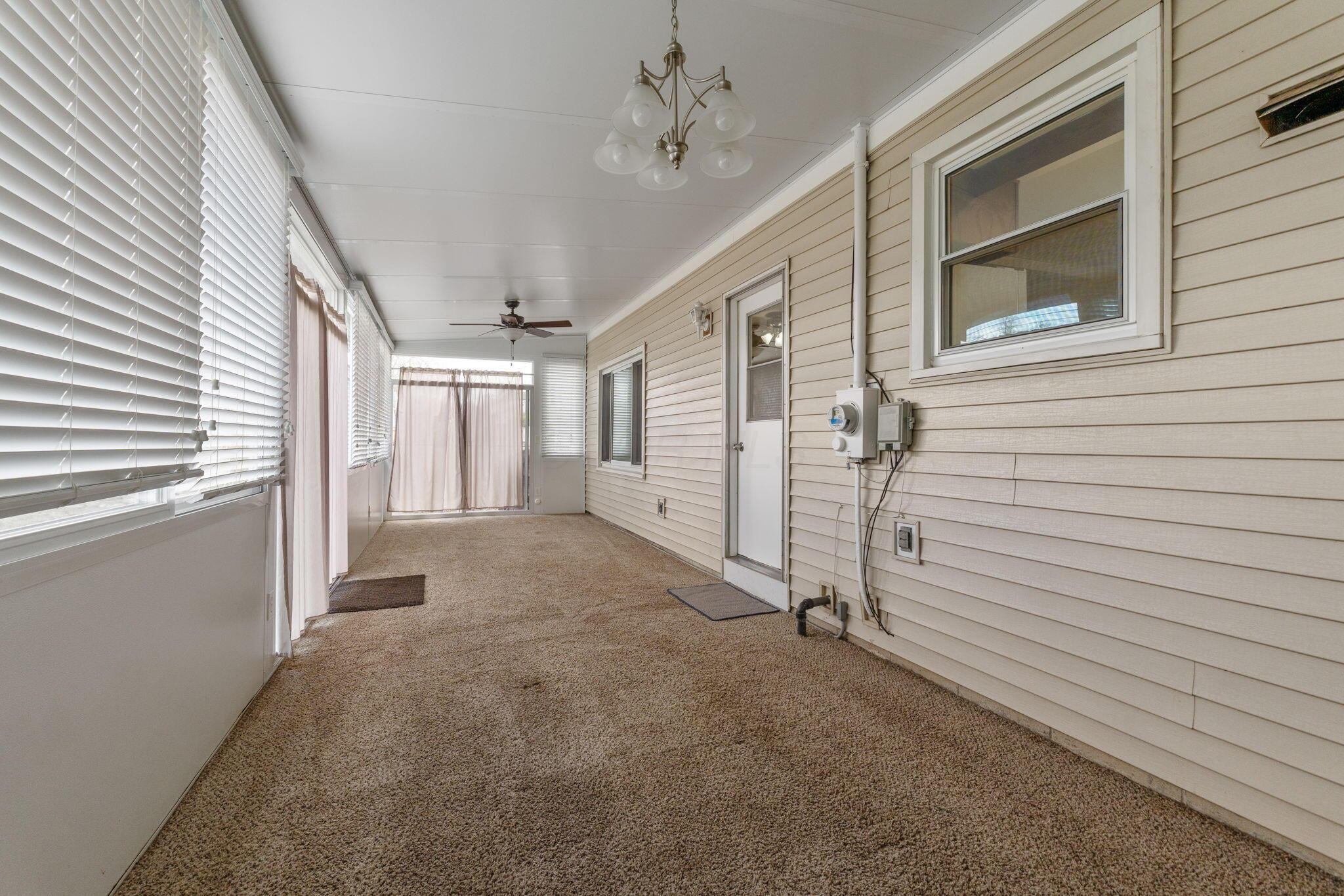 3568 Manila Drive Property Photo 32