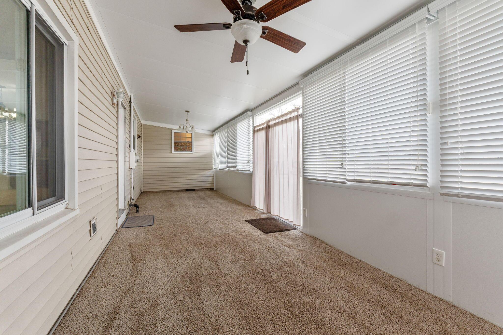 3568 Manila Drive Property Photo 33