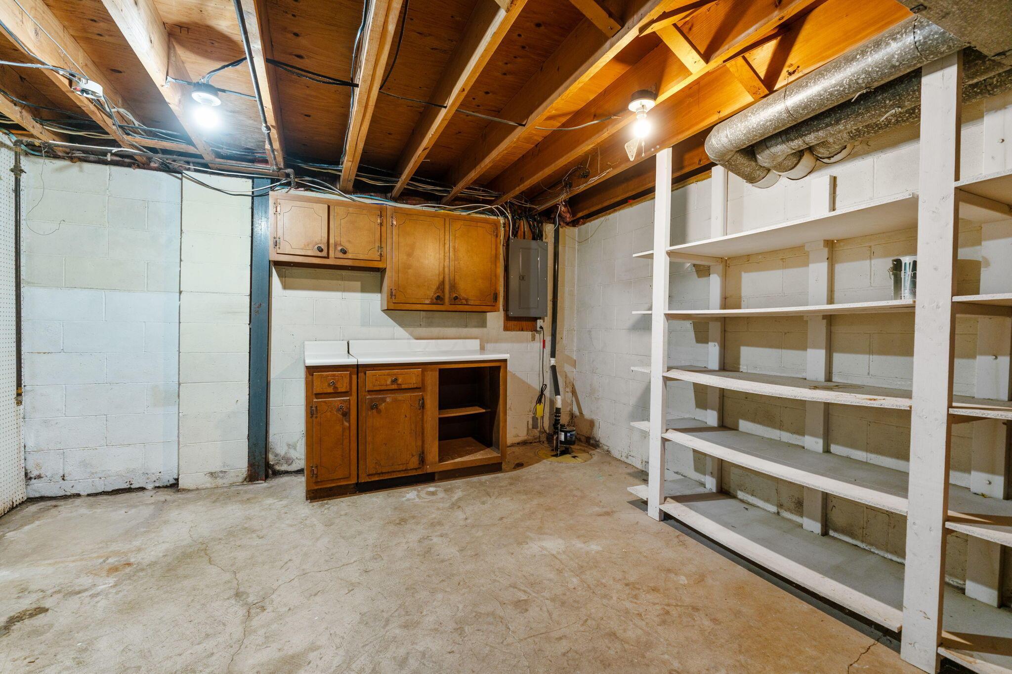 3568 Manila Drive Property Photo 36
