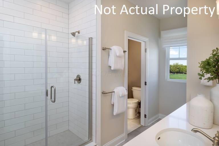 317 Vannette Lane, Lot 604 Property Photo 16