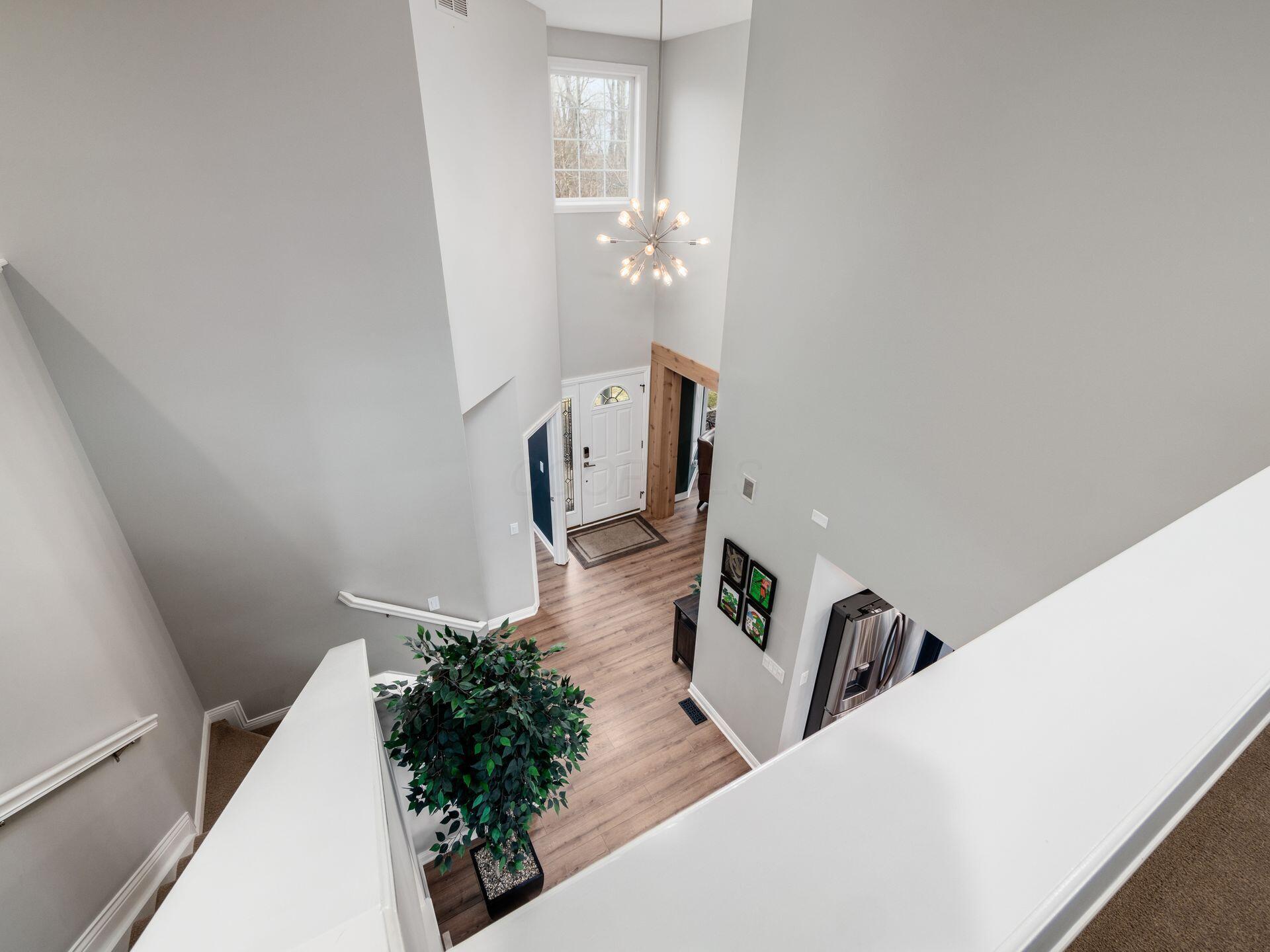 7455 Currier Road Property Photo 12