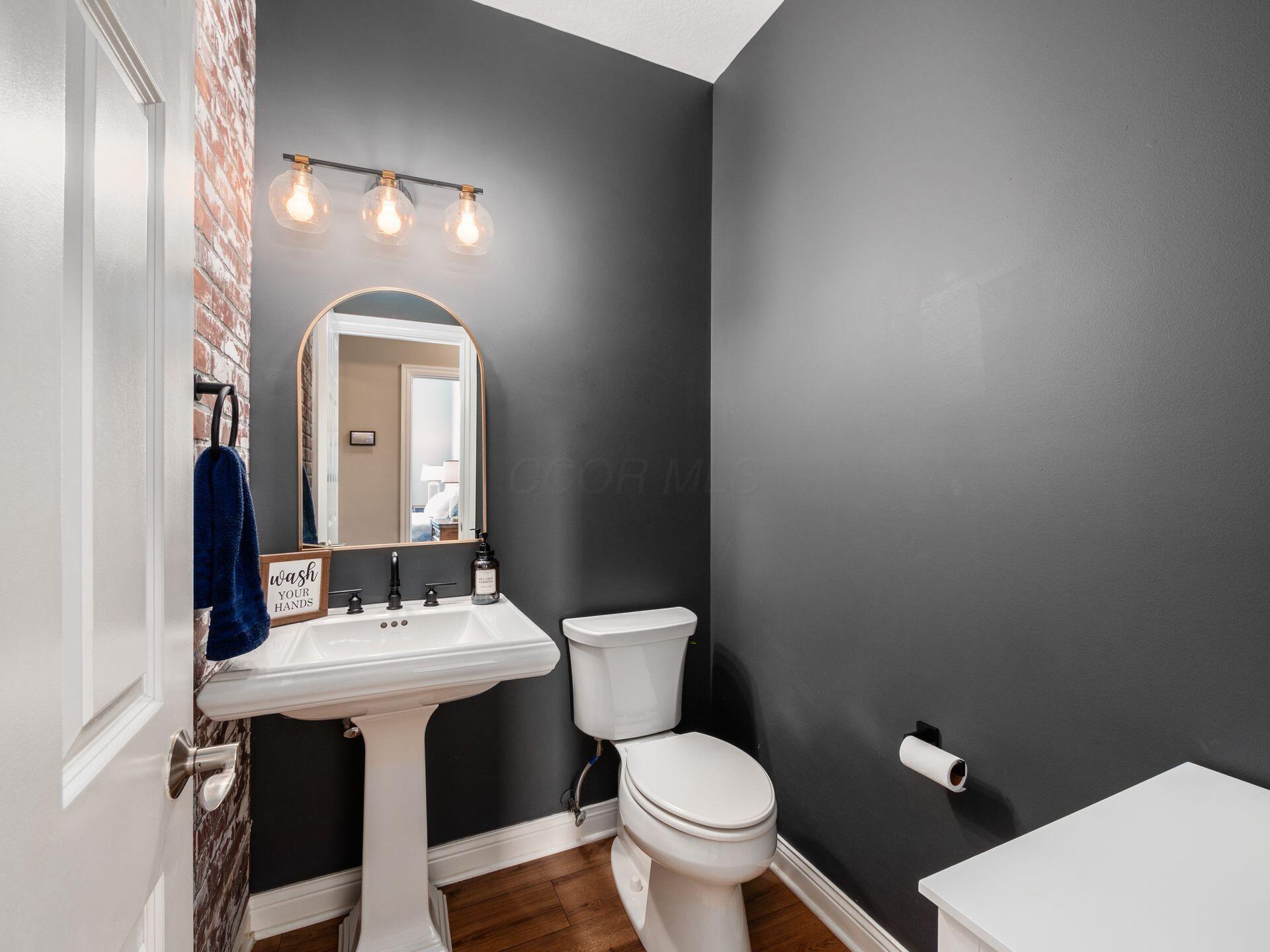 7455 Currier Road Property Photo 25