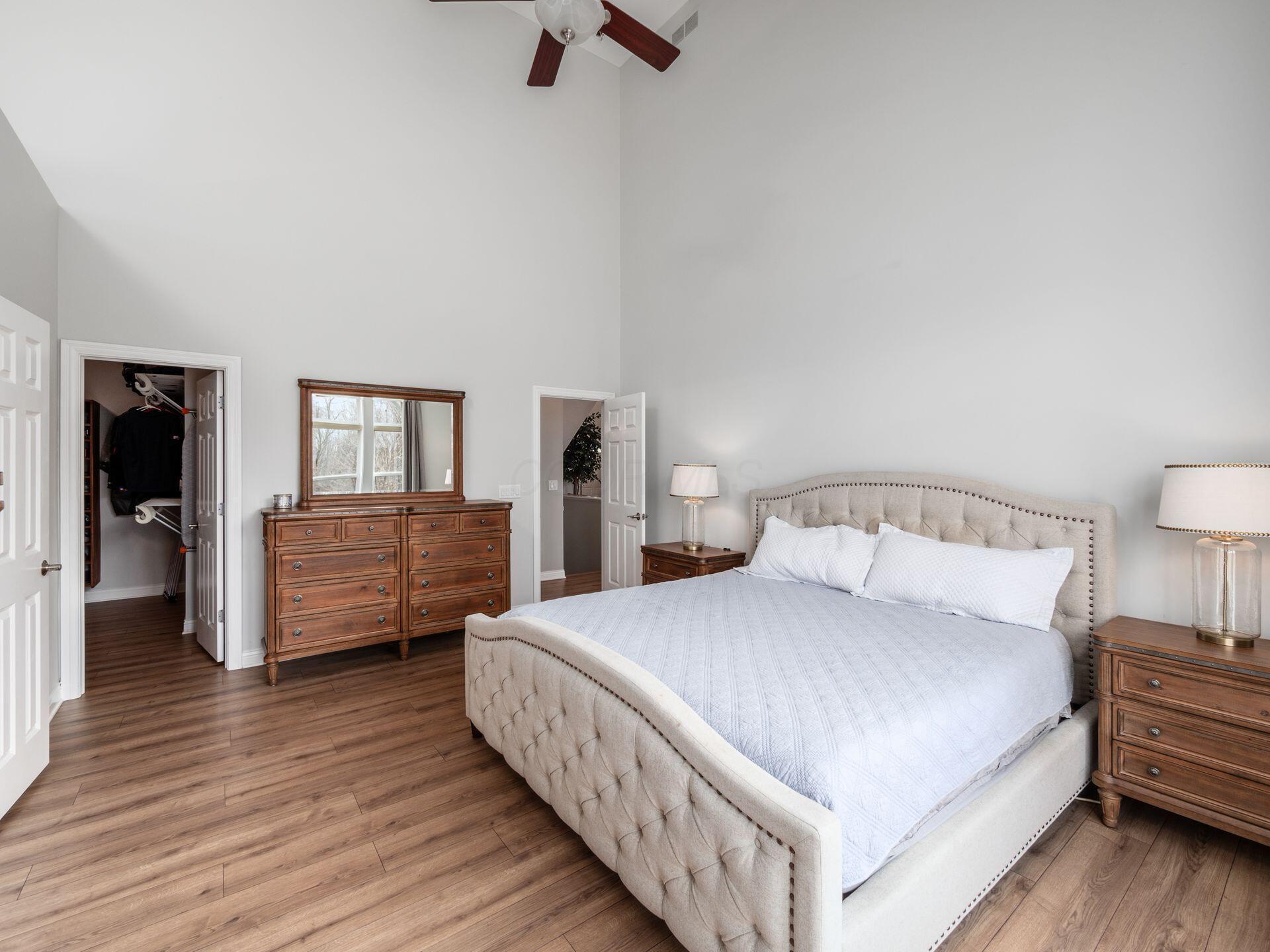 7455 Currier Road Property Photo 28