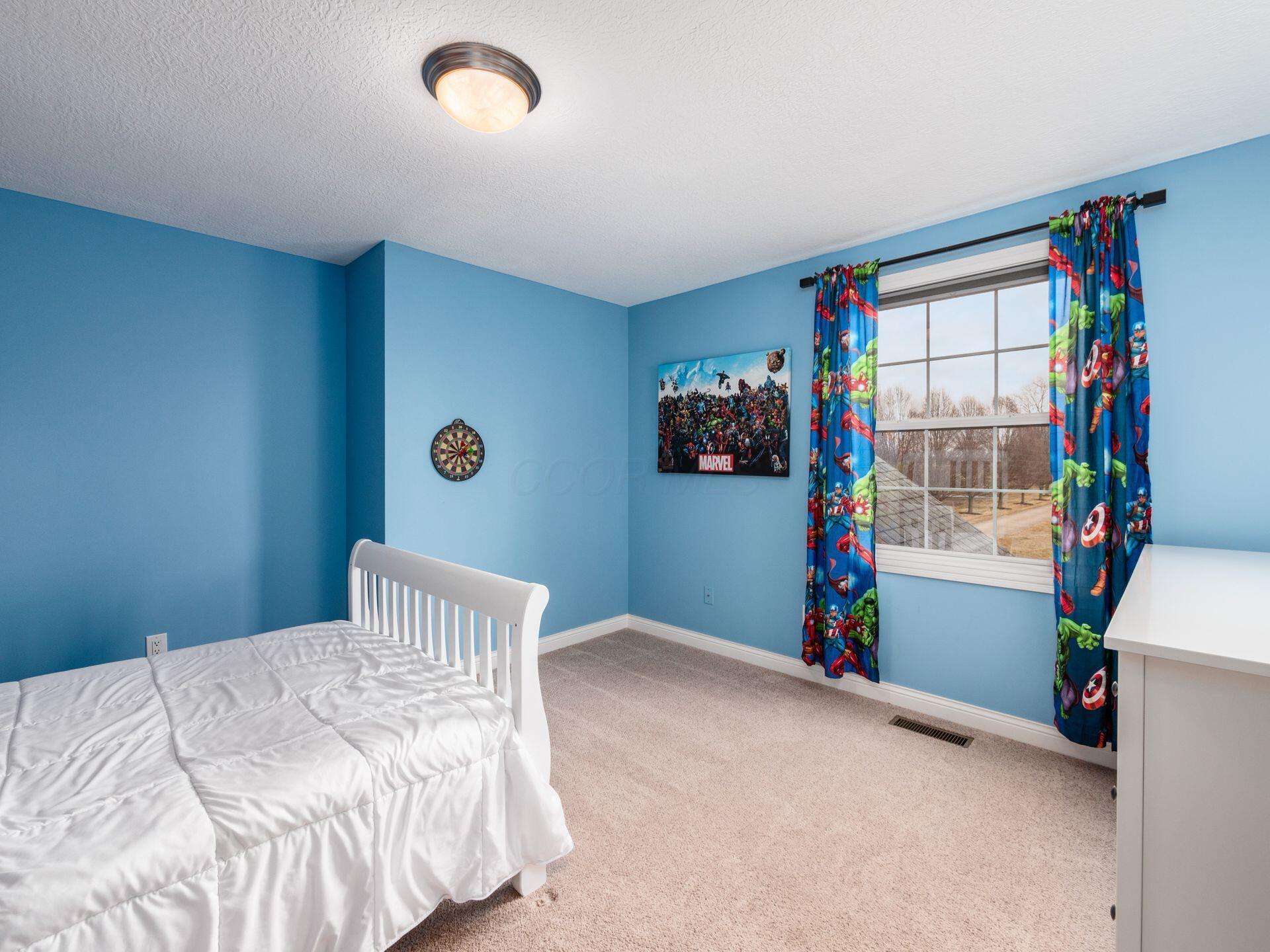7455 Currier Road Property Photo 35