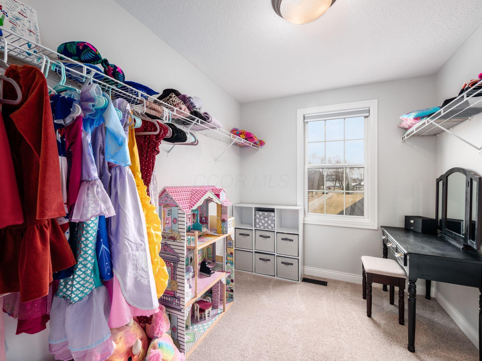 7455 Currier Road Property Photo 40