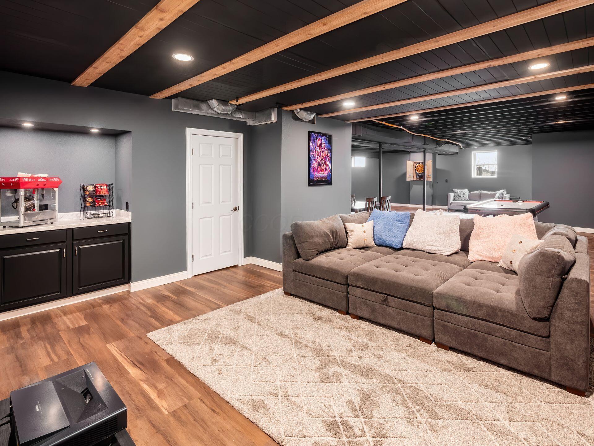7455 Currier Road Property Photo 41