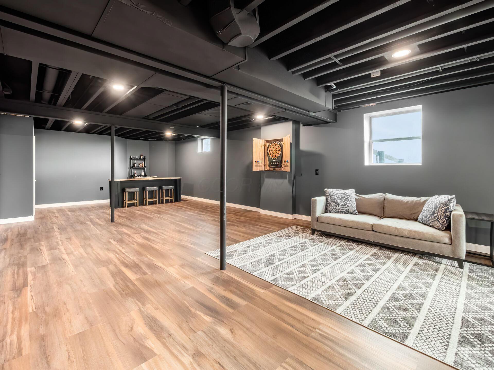 7455 Currier Road Property Photo 44