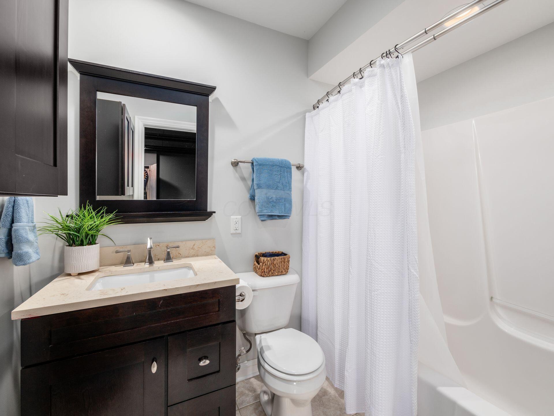 7455 Currier Road Property Photo 46