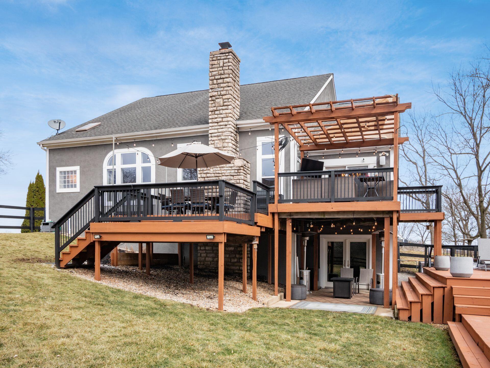 7455 Currier Road Property Photo 47