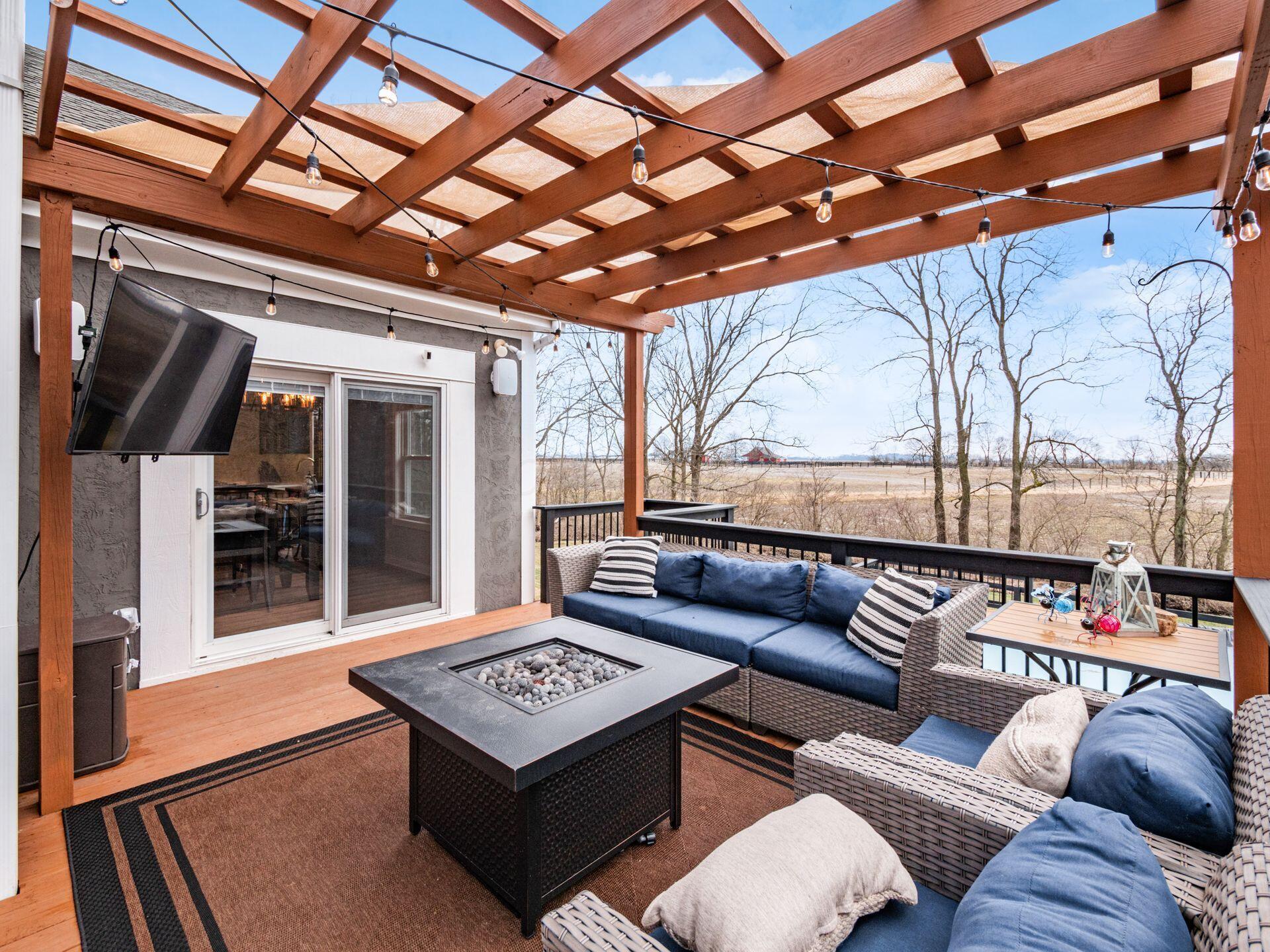 7455 Currier Road Property Photo 48