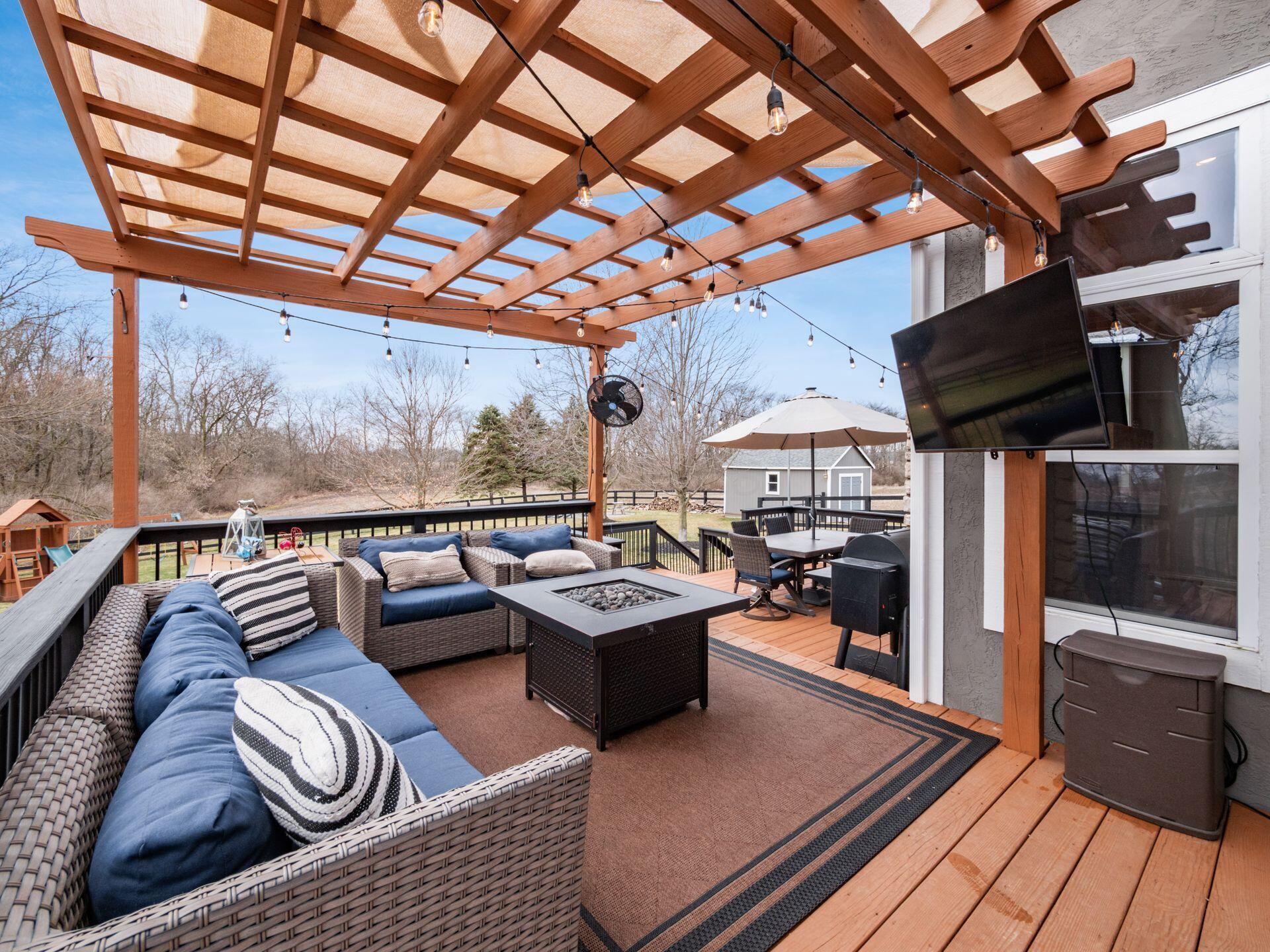 7455 Currier Road Property Photo 49