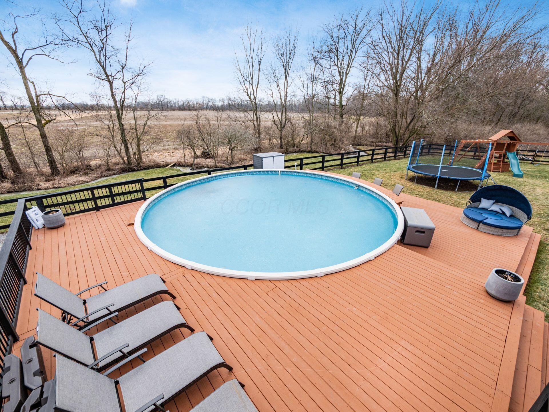 7455 Currier Road Property Photo 51
