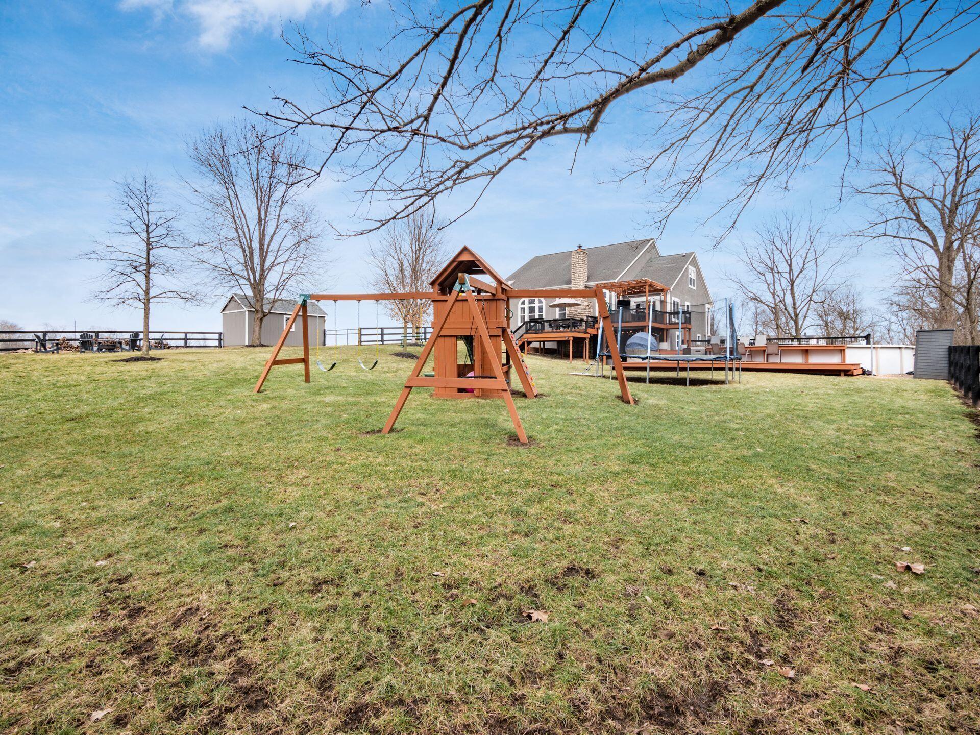7455 Currier Road Property Photo 56