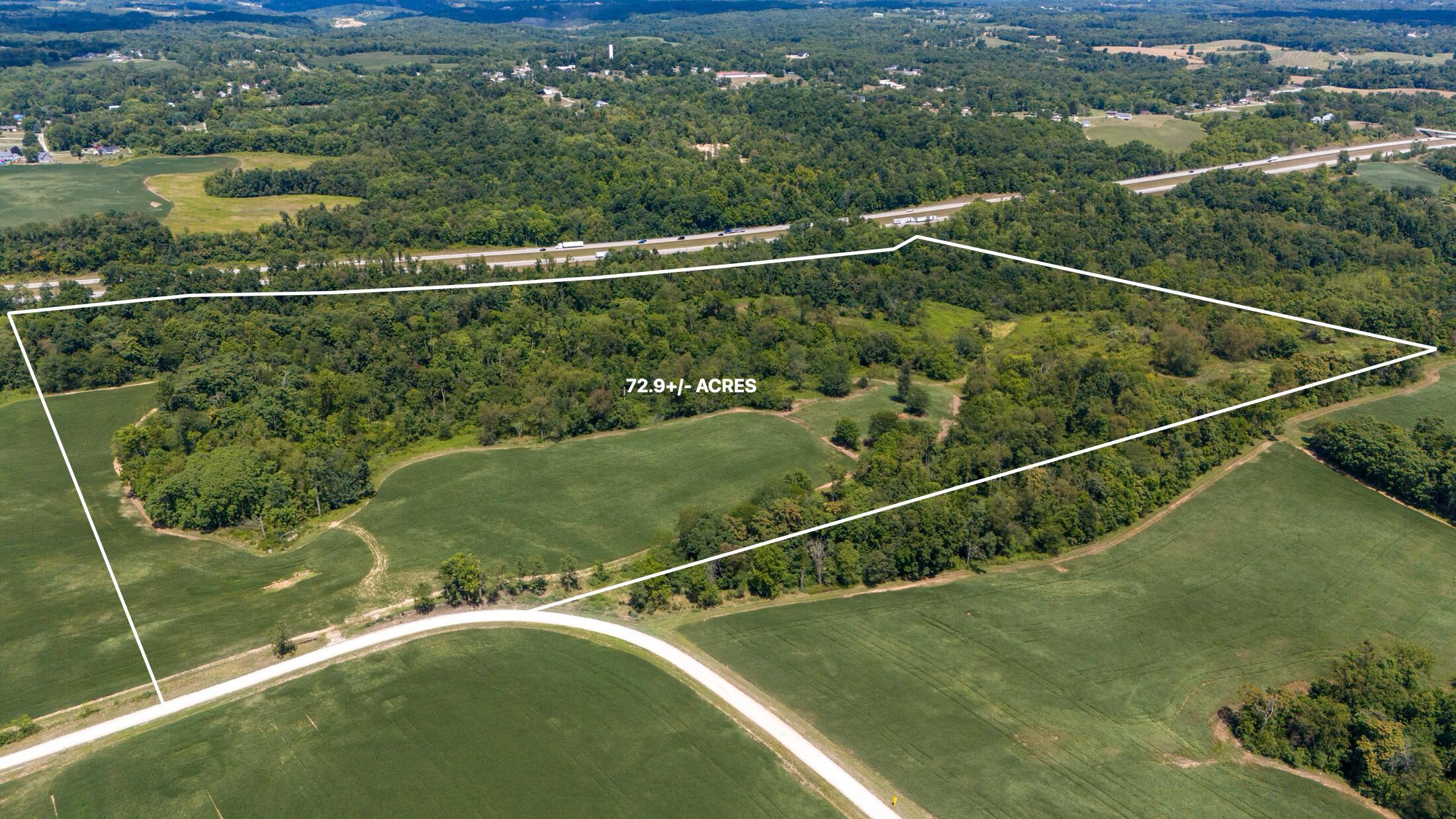 0 Black Road Property Photo 31