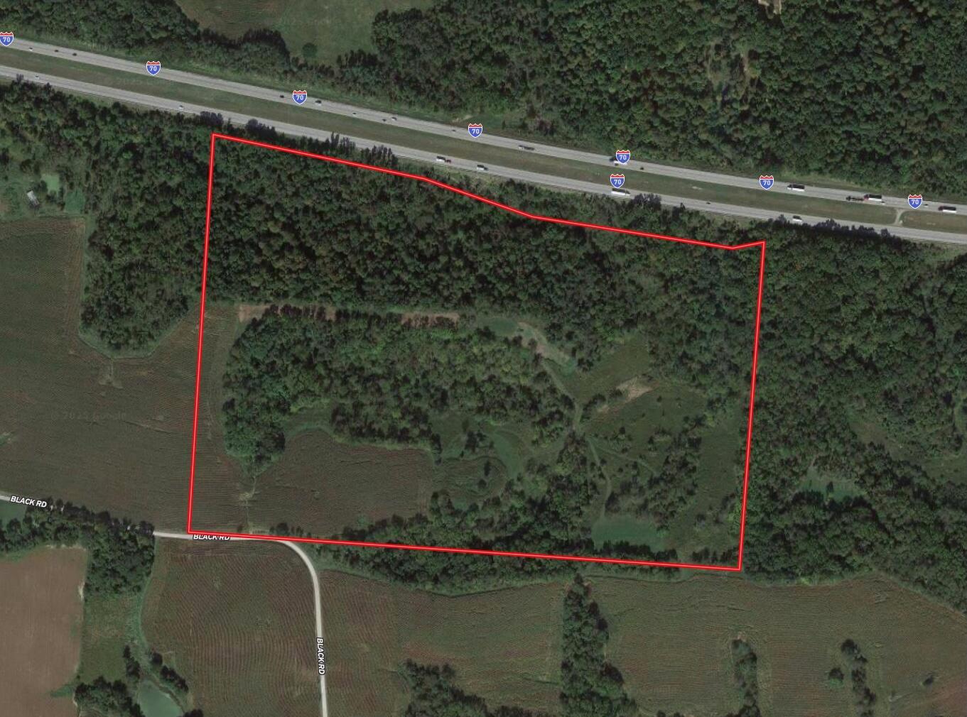 0 Black Road Property Photo 32