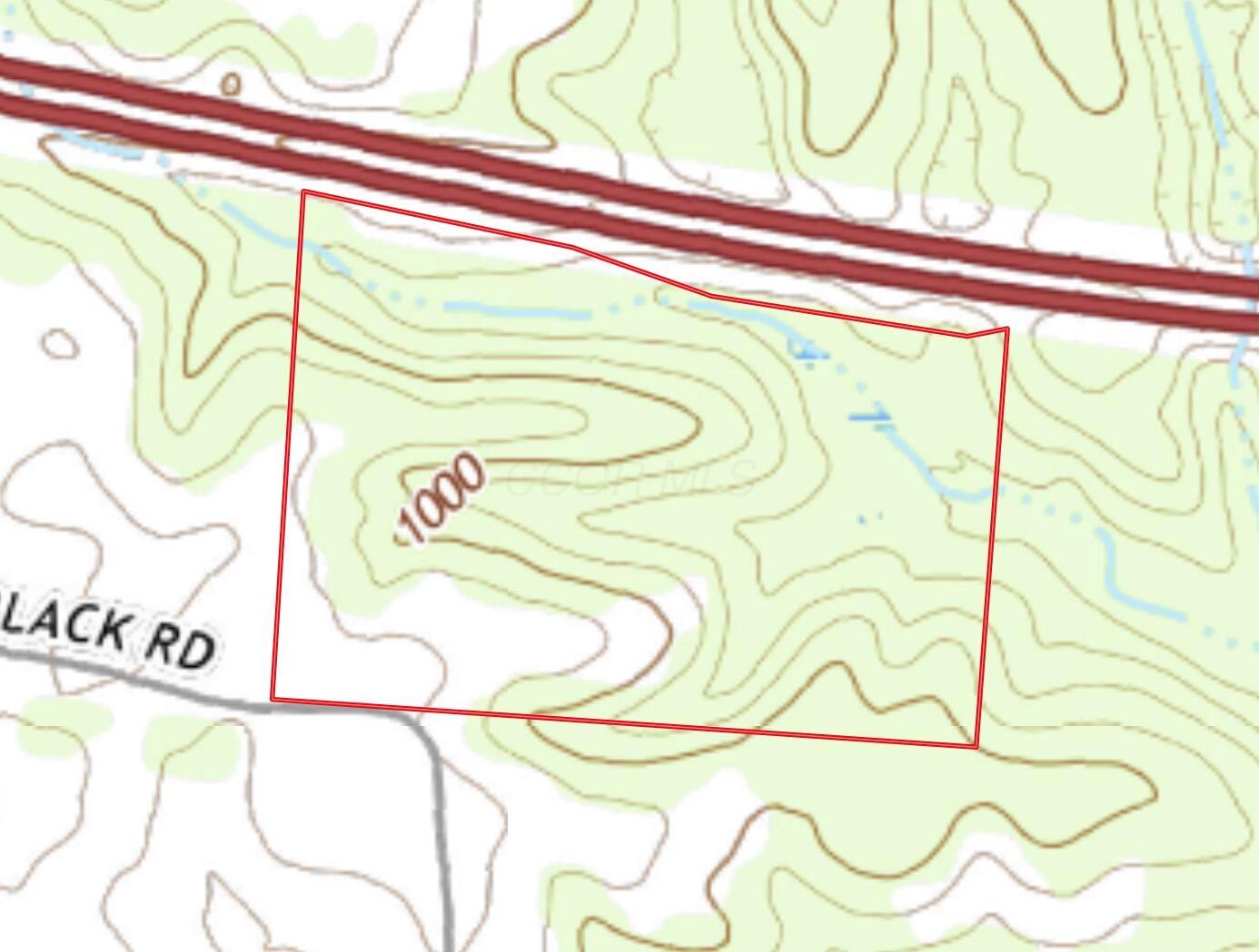 0 Black Road Property Photo 33