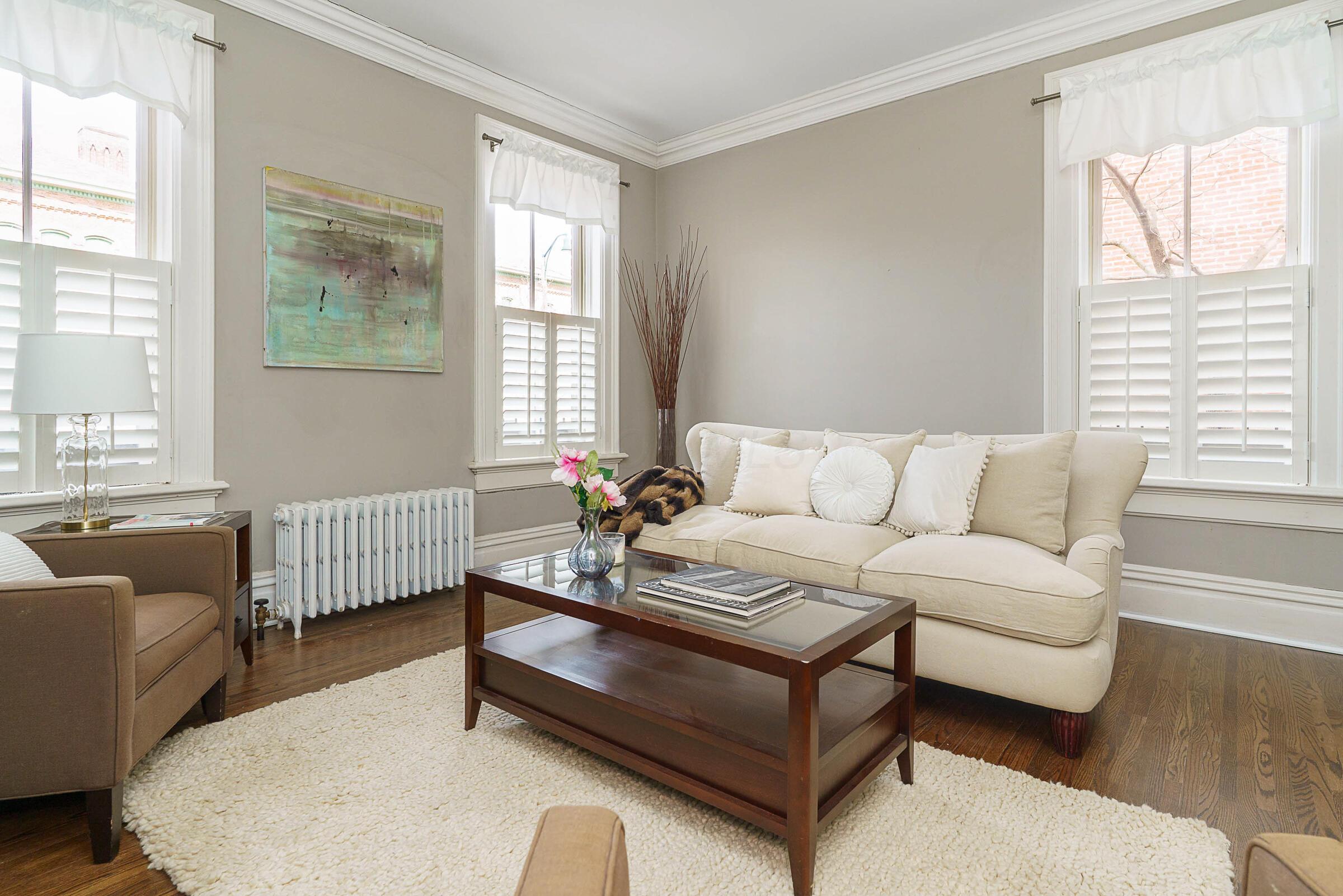 37 Stewart Avenue Property Photo 3