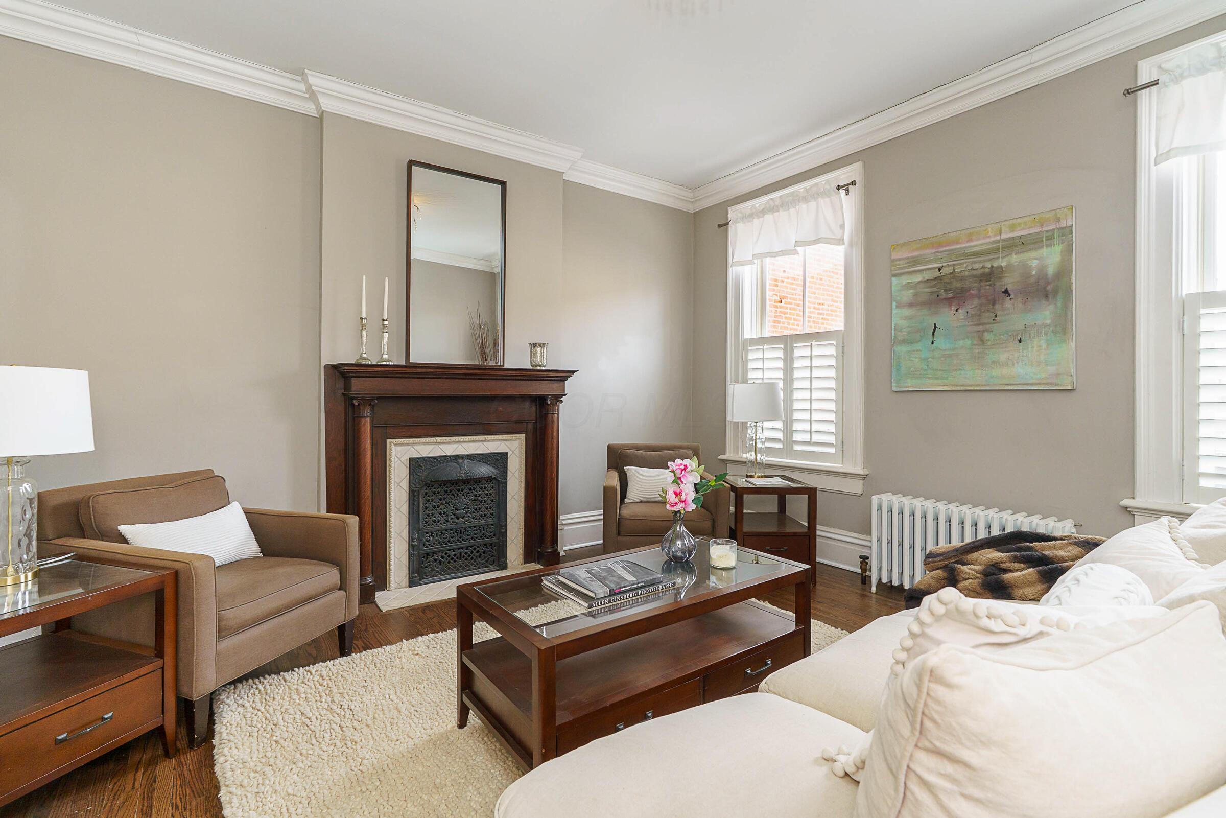 37 Stewart Avenue Property Photo 4
