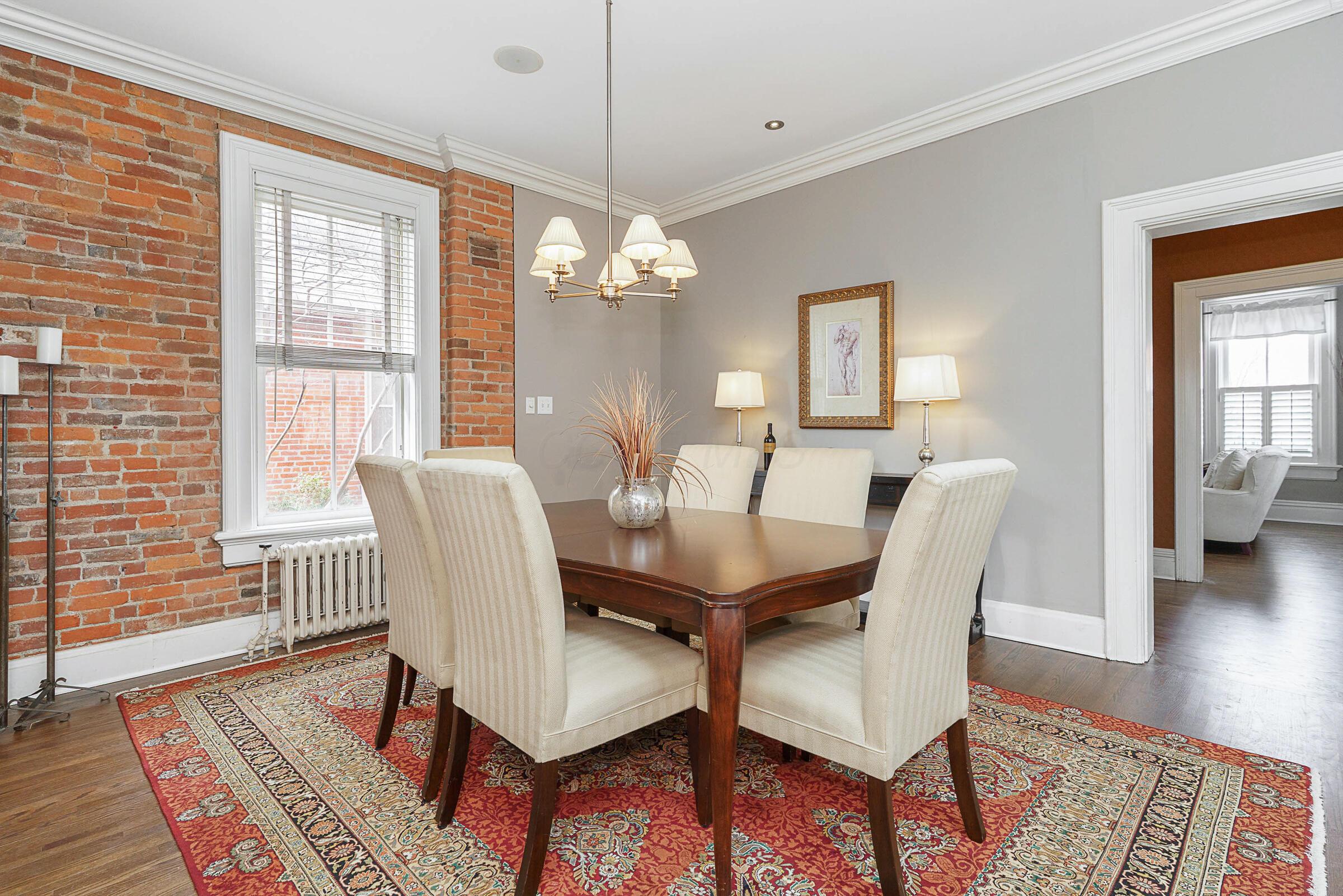 37 Stewart Avenue Property Photo 5