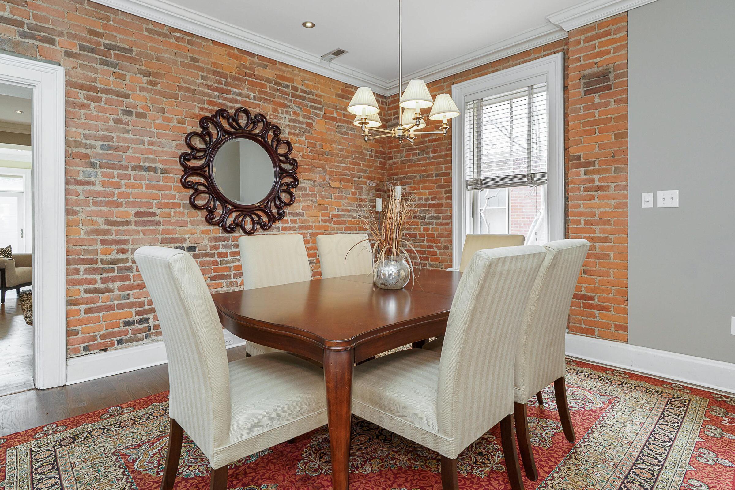 37 Stewart Avenue Property Photo 6