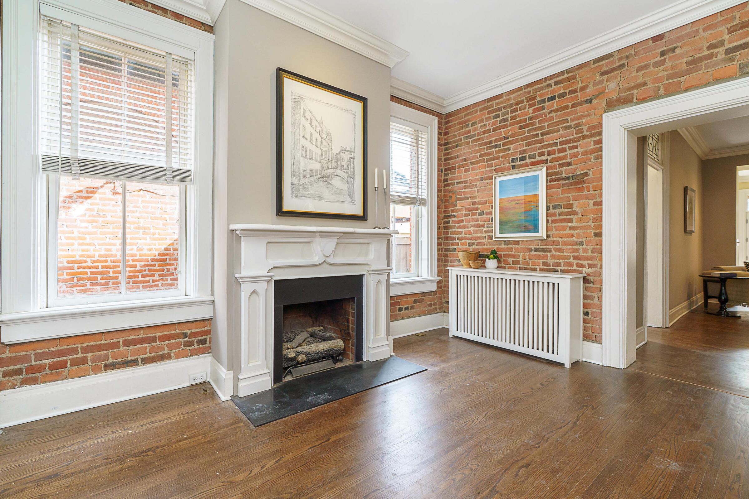 37 Stewart Avenue Property Photo 7