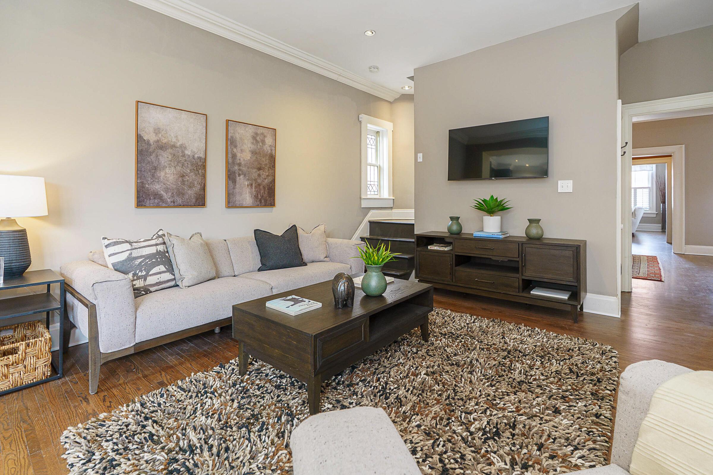 37 Stewart Avenue Property Photo 9