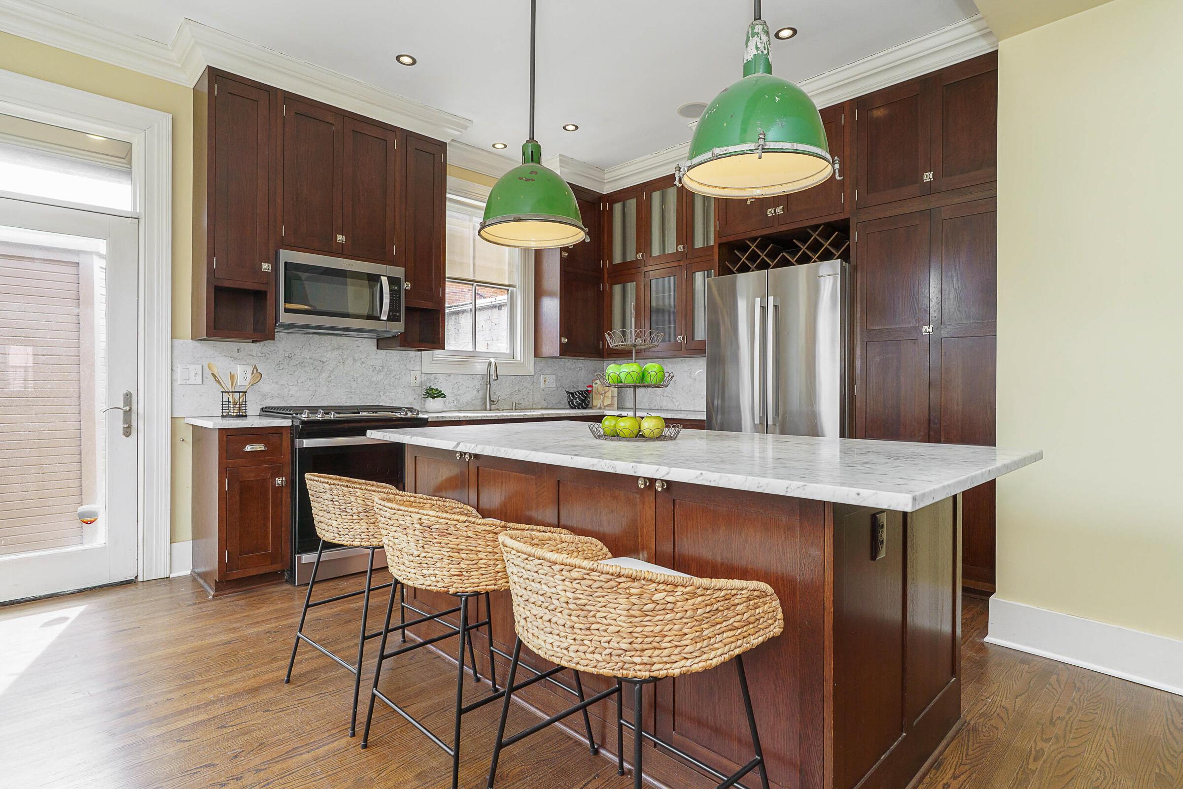 37 Stewart Avenue Property Photo 12