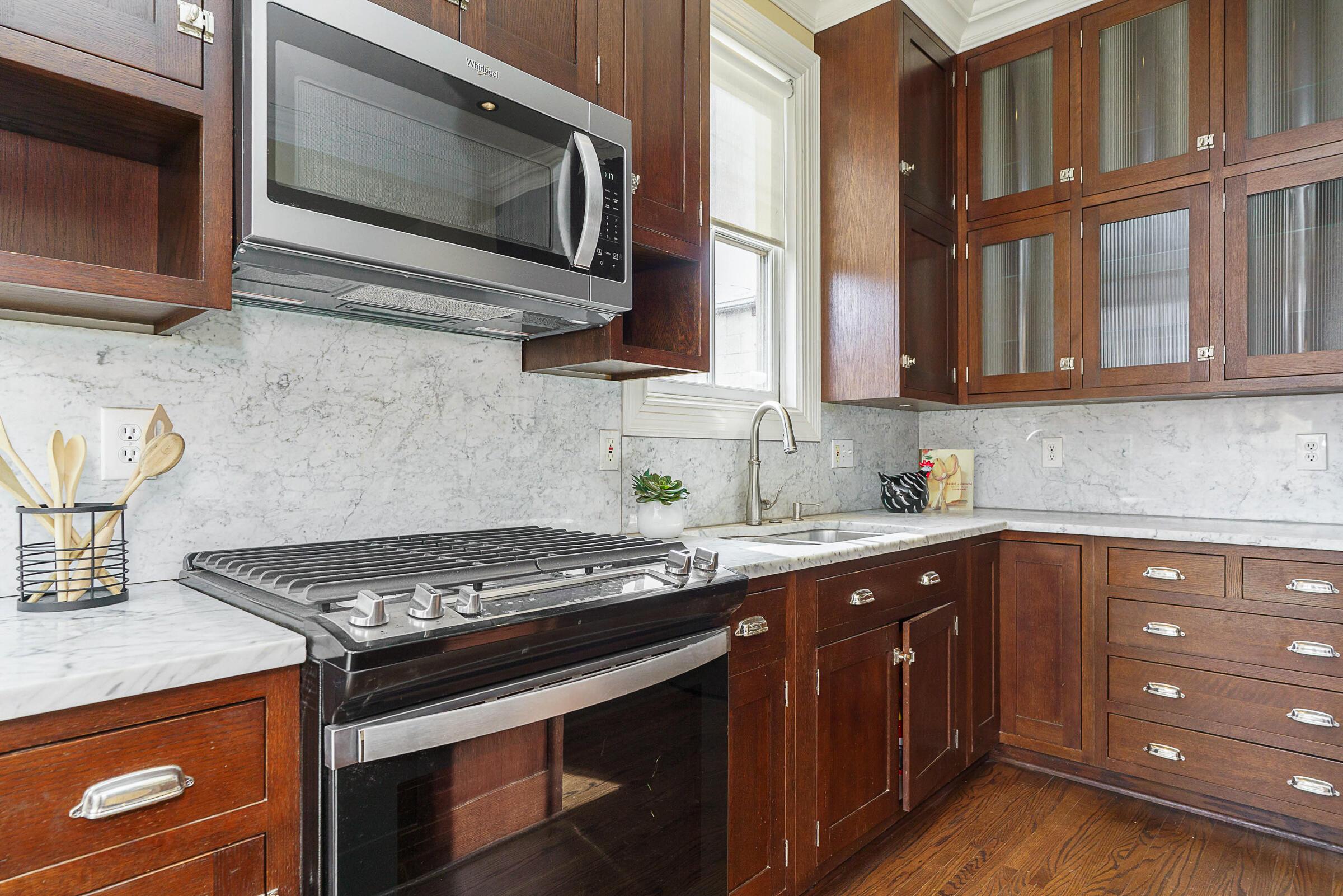 37 Stewart Avenue Property Photo 13
