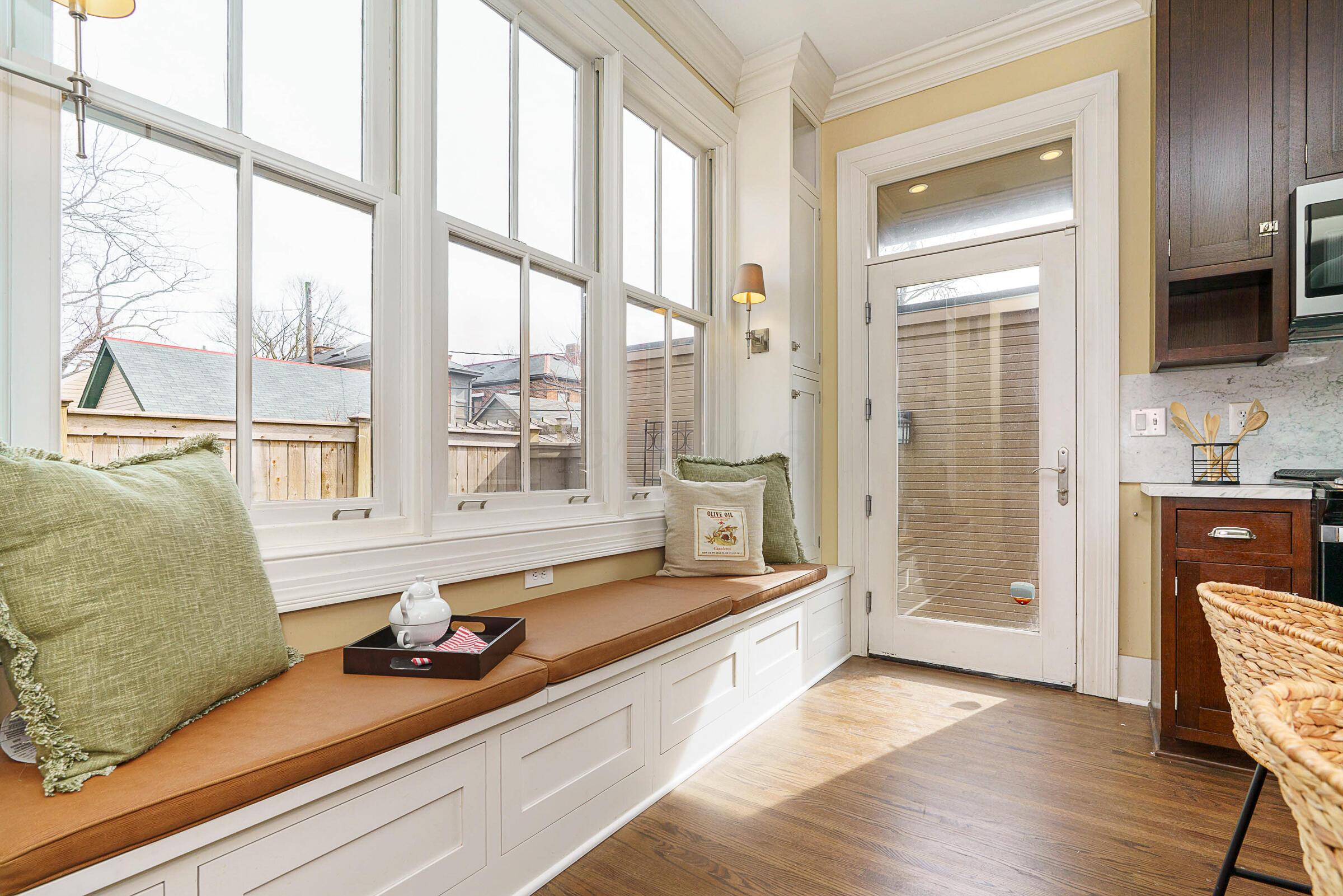 37 Stewart Avenue Property Photo 14