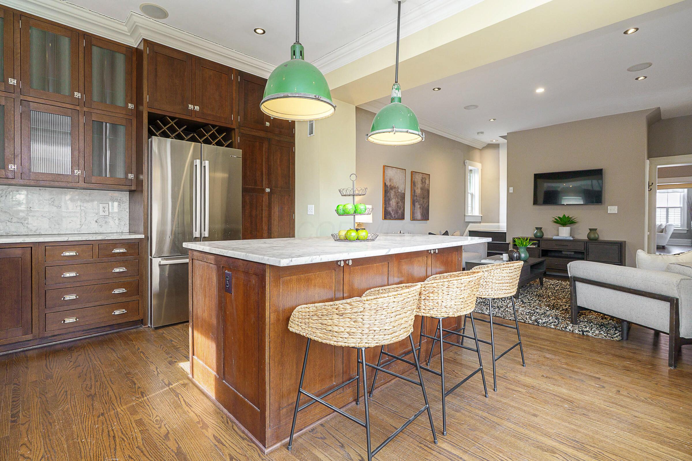 37 Stewart Avenue Property Photo 15