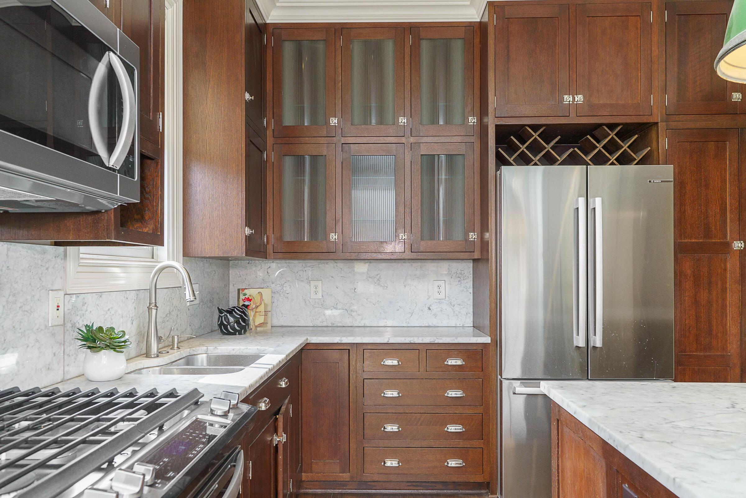37 Stewart Avenue Property Photo 16